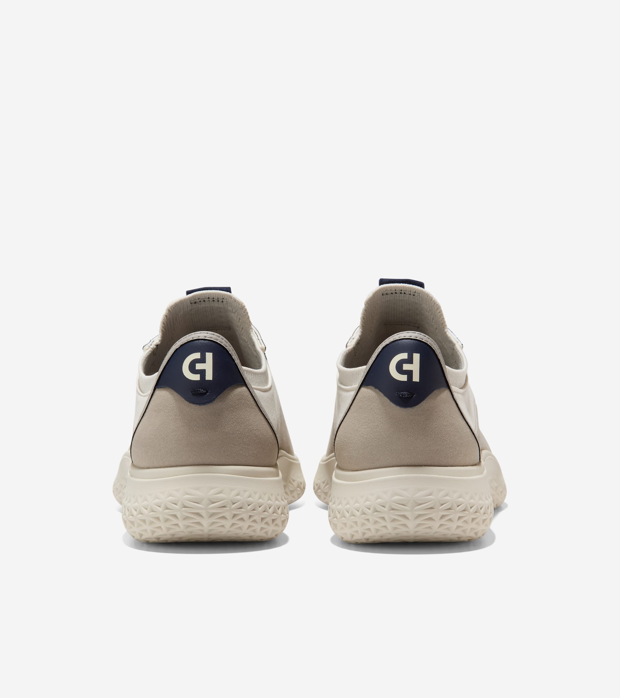 Men's Generation ZEROGRAND III Sneaker 休閒鞋