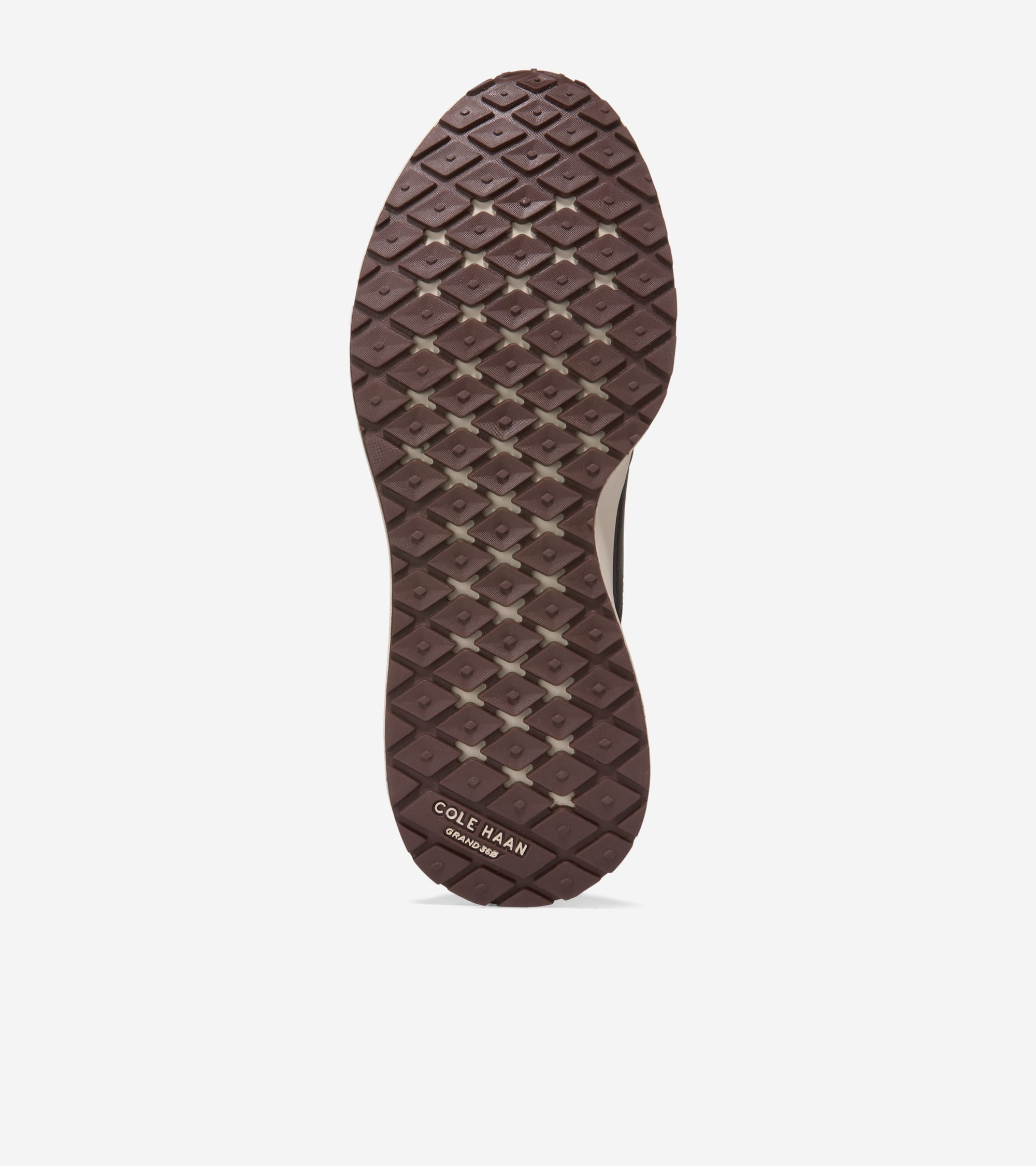 Men’s GrandPrø Luxe Mile Sneaker 休閒鞋