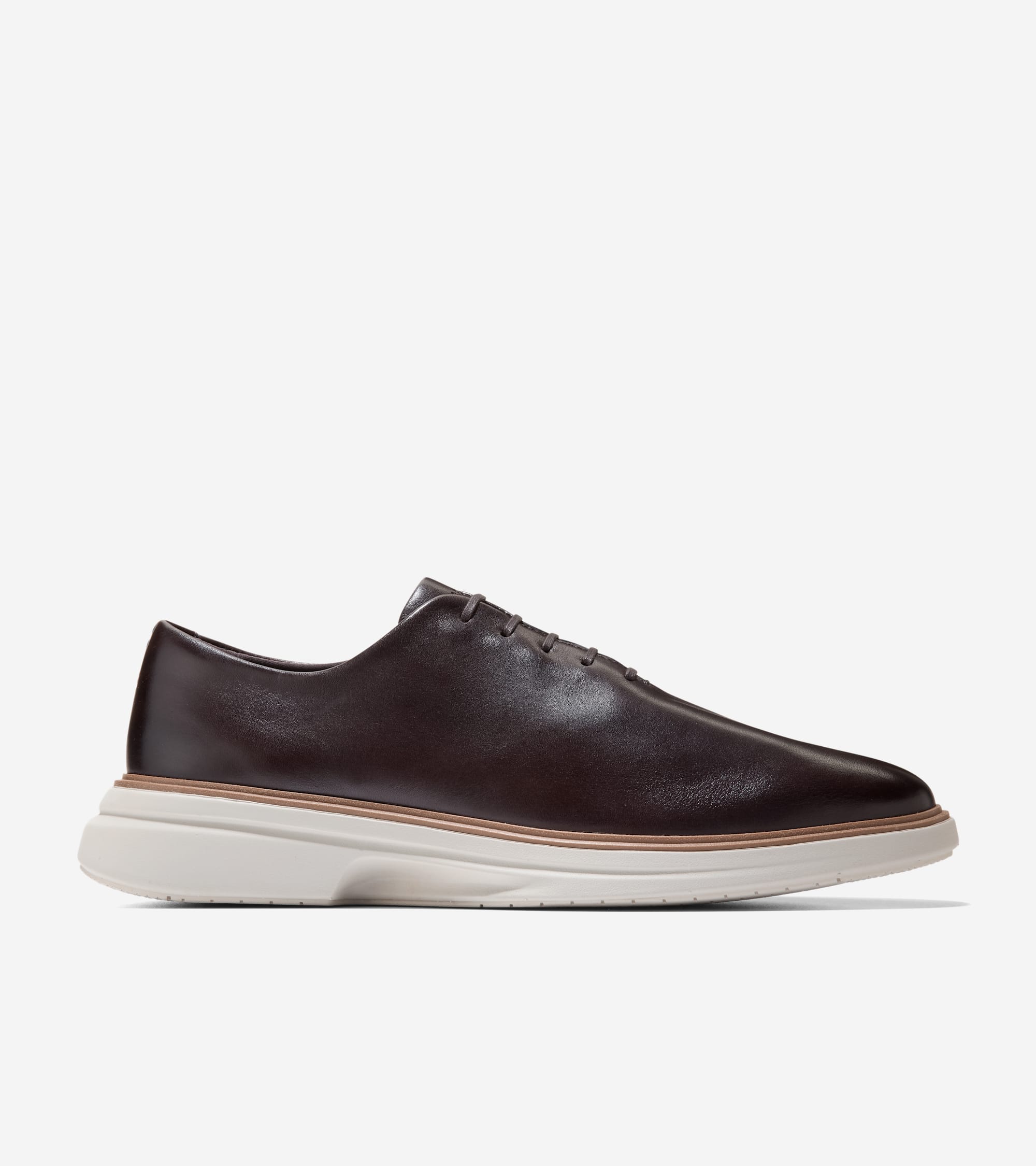 Men's ØriginalGrand Cityspectre Wholecut Oxfords 全裁片牛津鞋