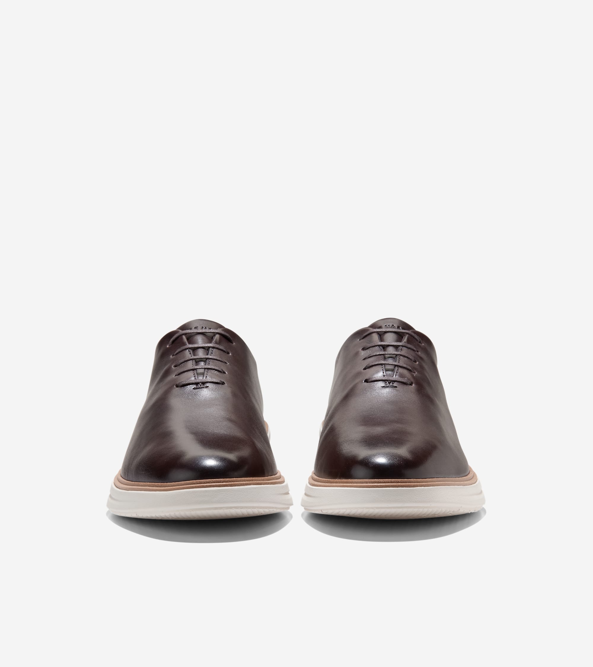 Men's ØriginalGrand Cityspectre Wholecut Oxfords 全裁片牛津鞋