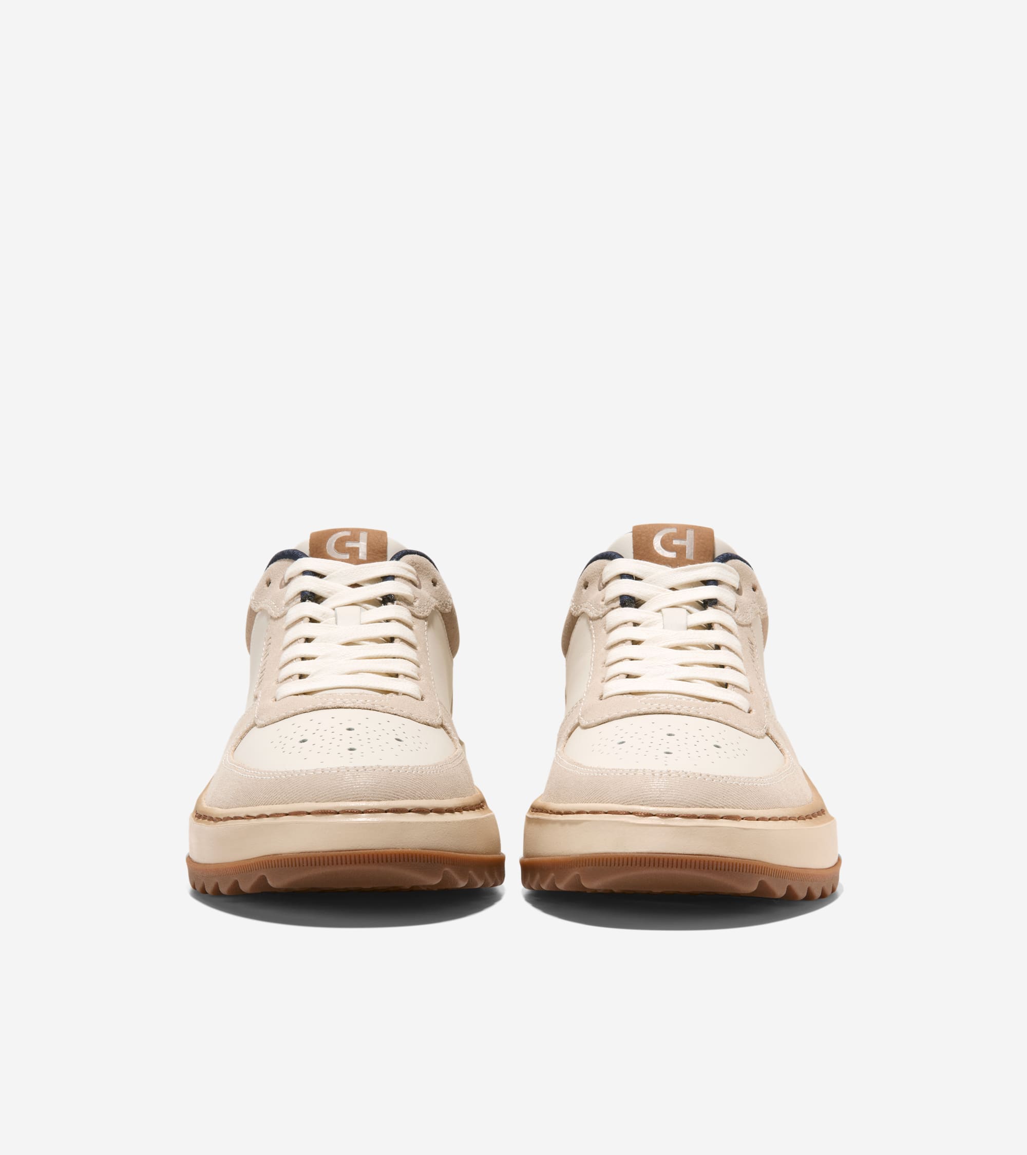 Men's GrandPrø CROSSOVER GOLF 高爾夫球鞋