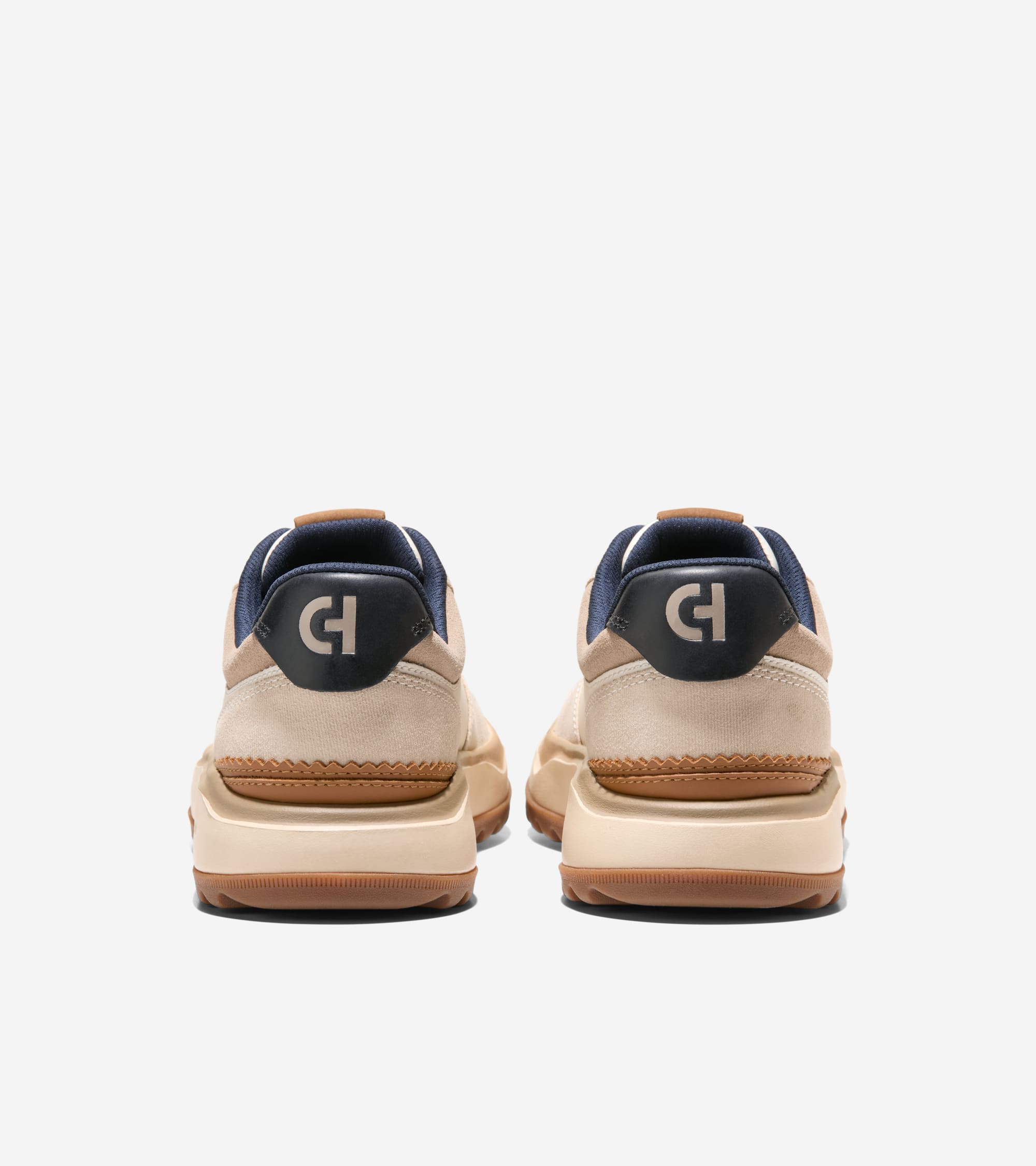 Men's GrandPrø CROSSOVER GOLF 高爾夫球鞋
