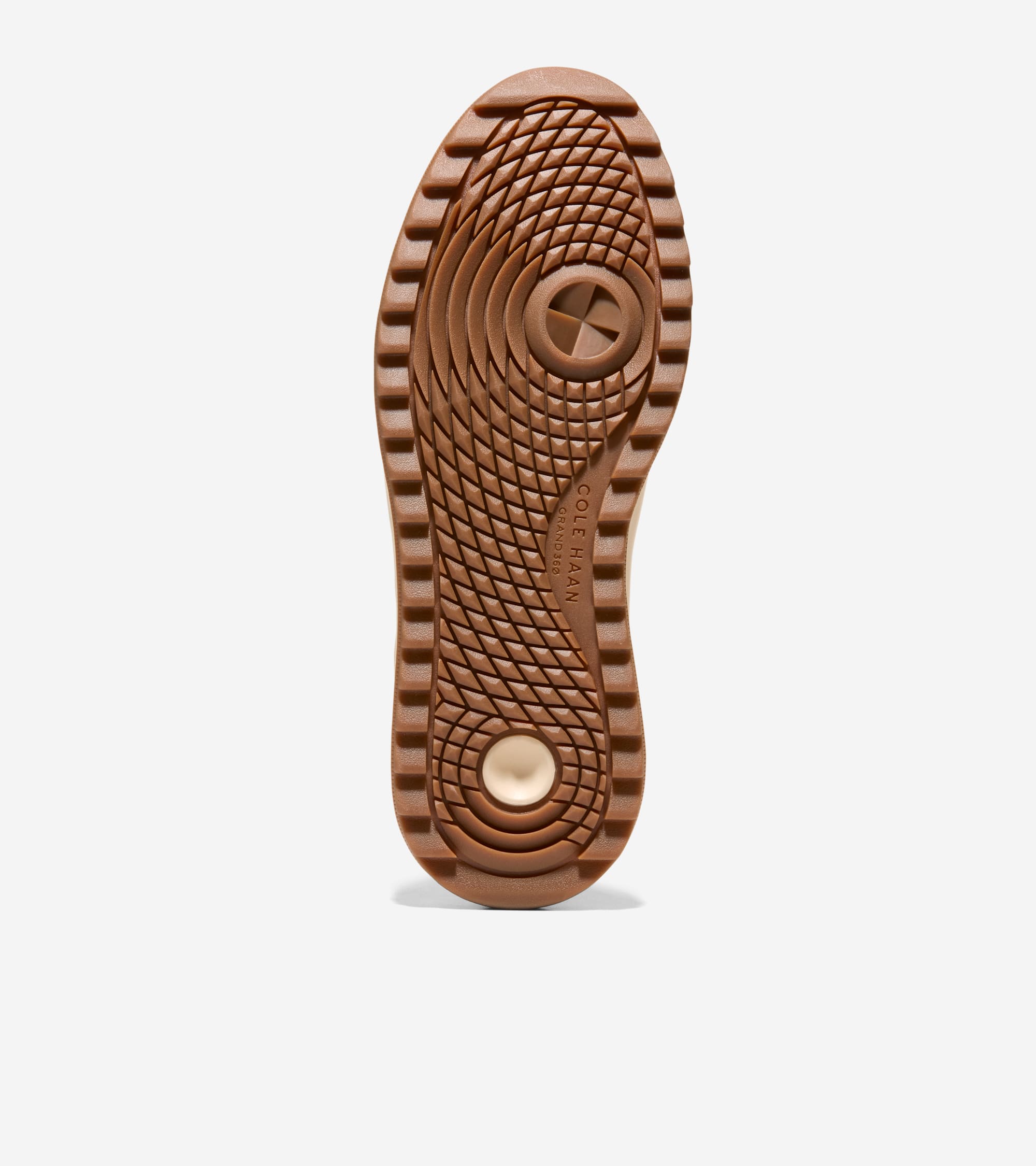 Men's GrandPrø CROSSOVER GOLF 高爾夫球鞋