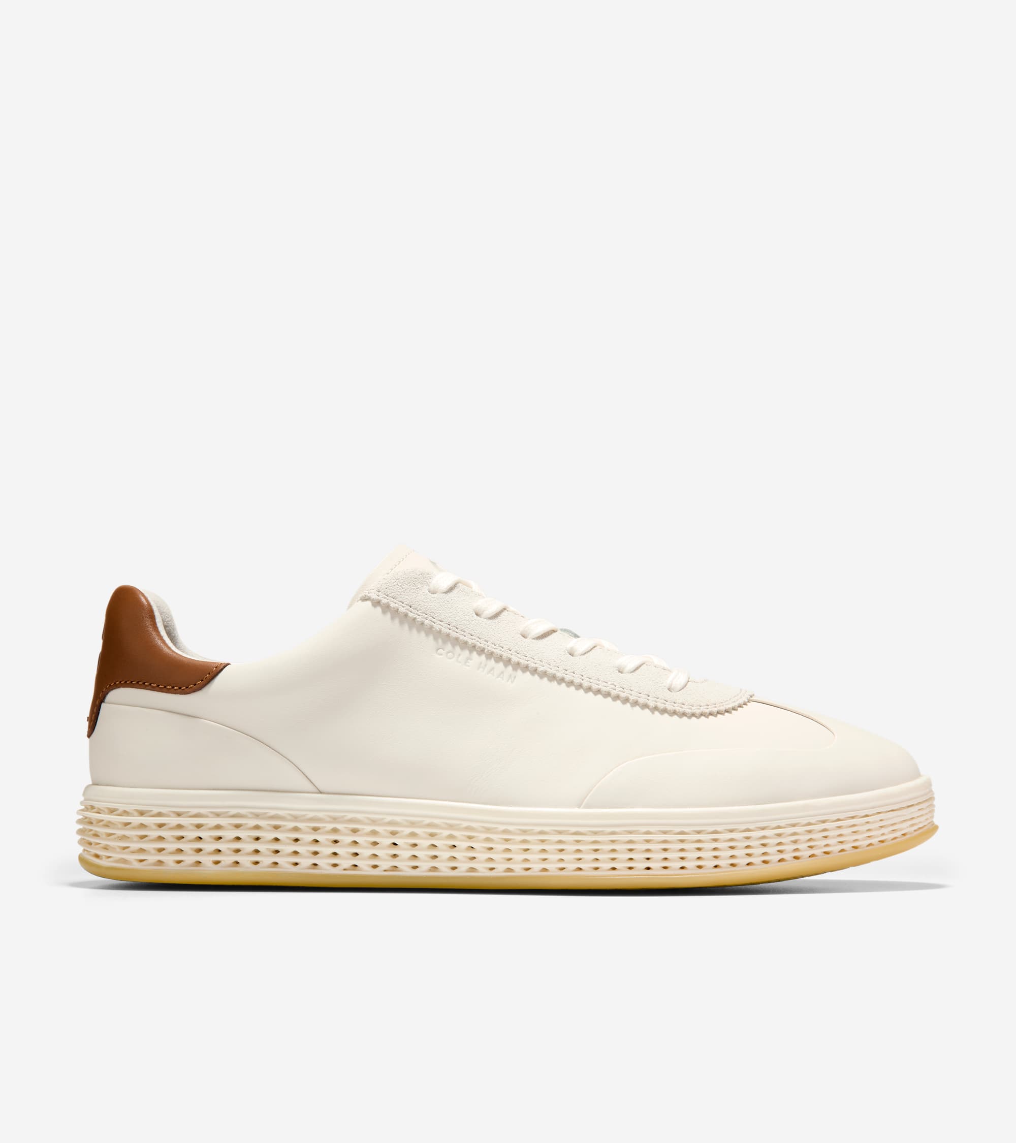 Men's GrandPrø TURF SKYWEAVE SNEAKERS 休閒鞋