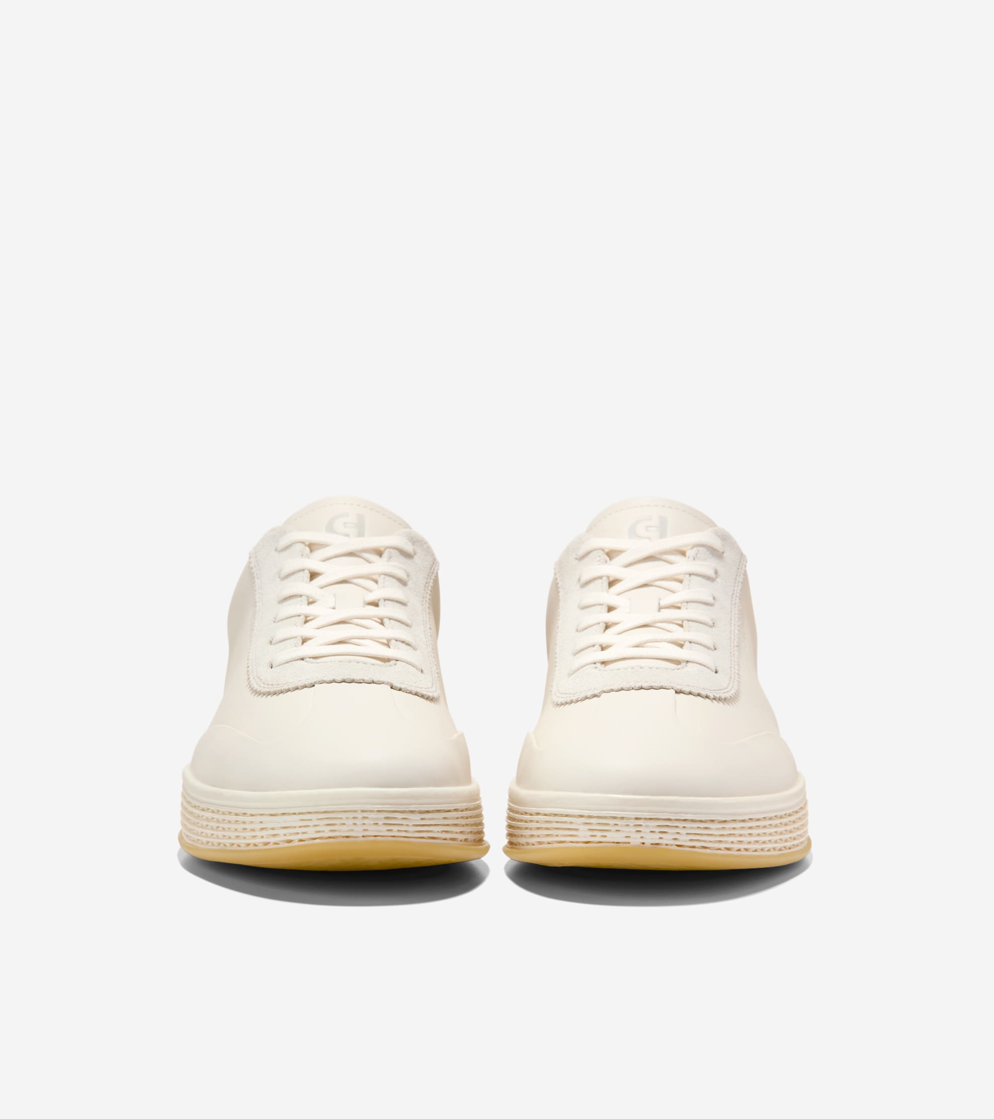 Men's GrandPrø TURF SKYWEAVE SNEAKERS 休閒鞋