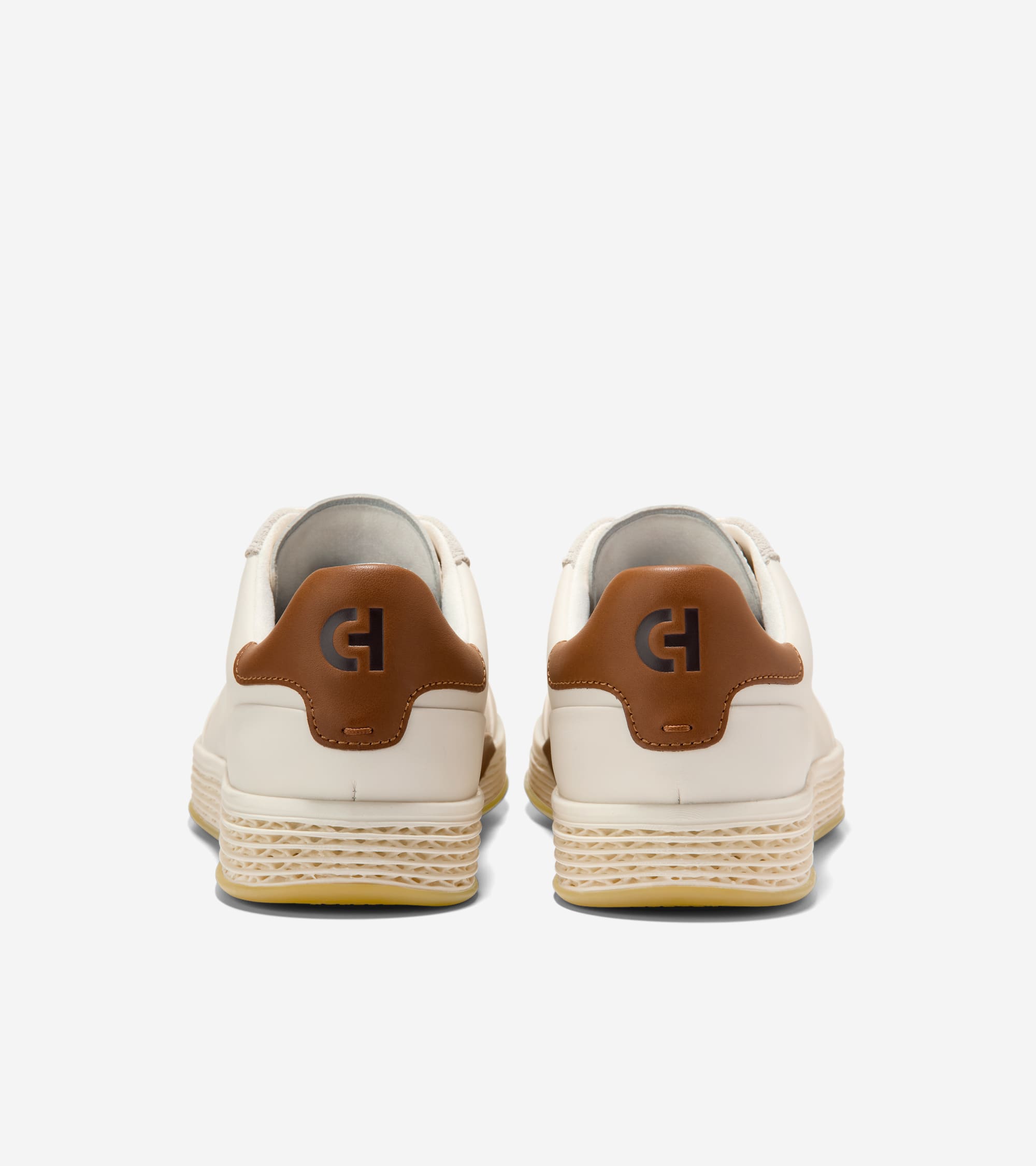 Men's GrandPrø TURF SKYWEAVE SNEAKERS 休閒鞋