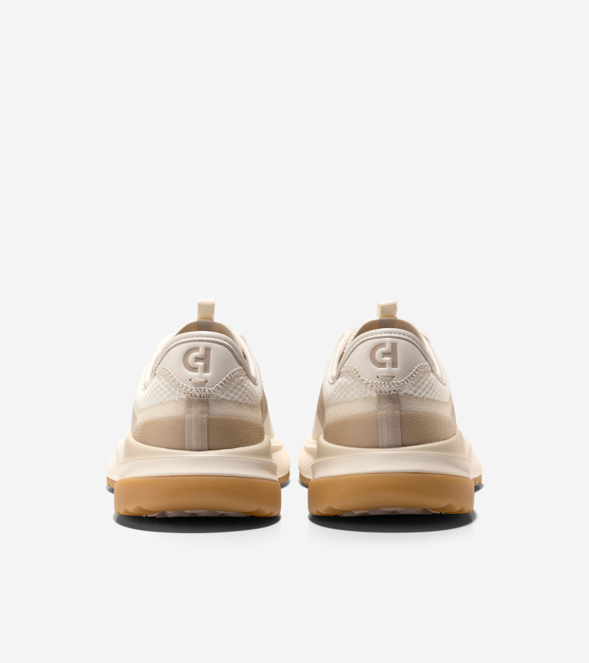 Men's GrandPrø ALL DAY GOLF 高爾夫球鞋