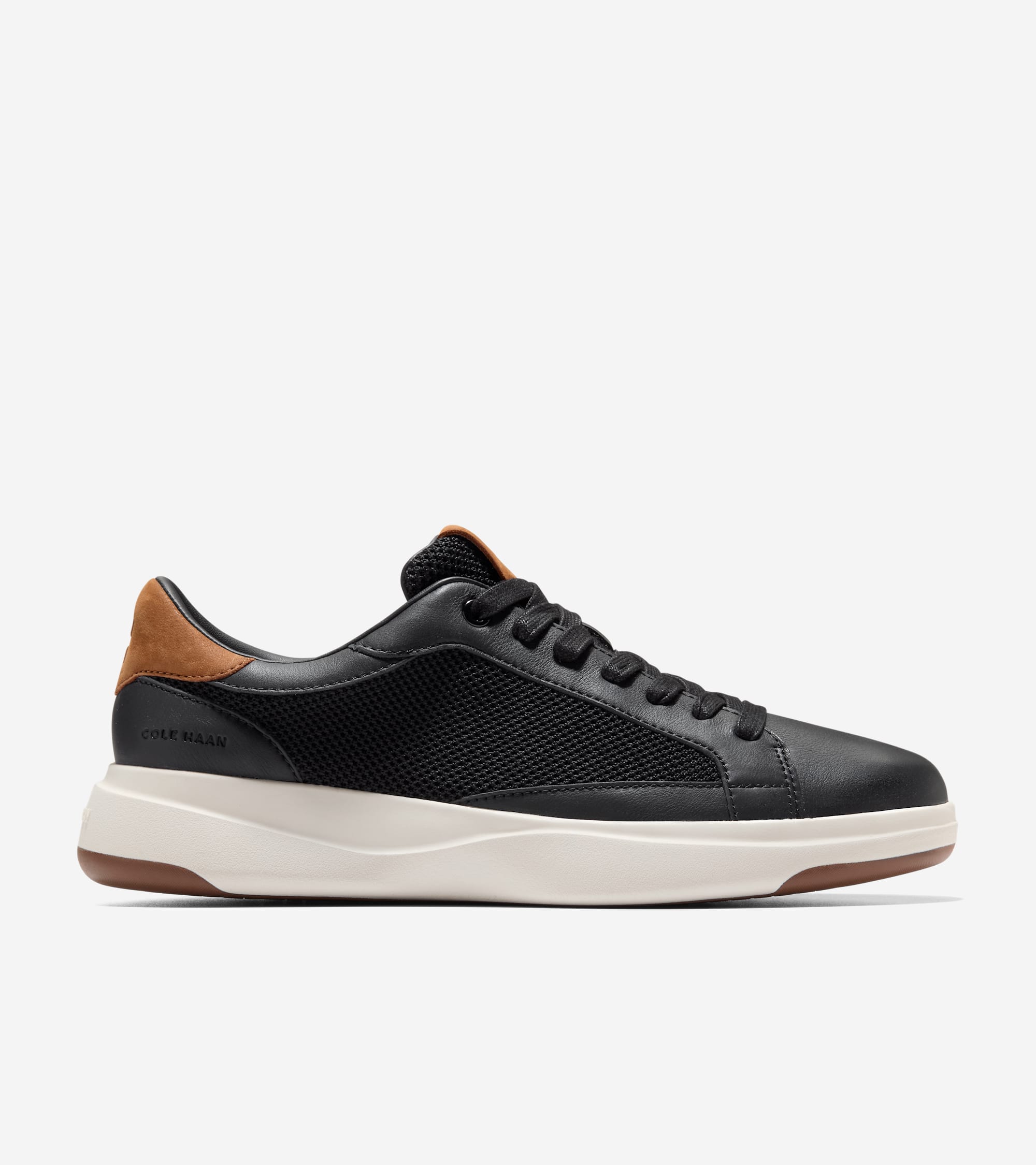 Men's GrandPrø Tennis 2.0 TXT Sneakers 休閒鞋