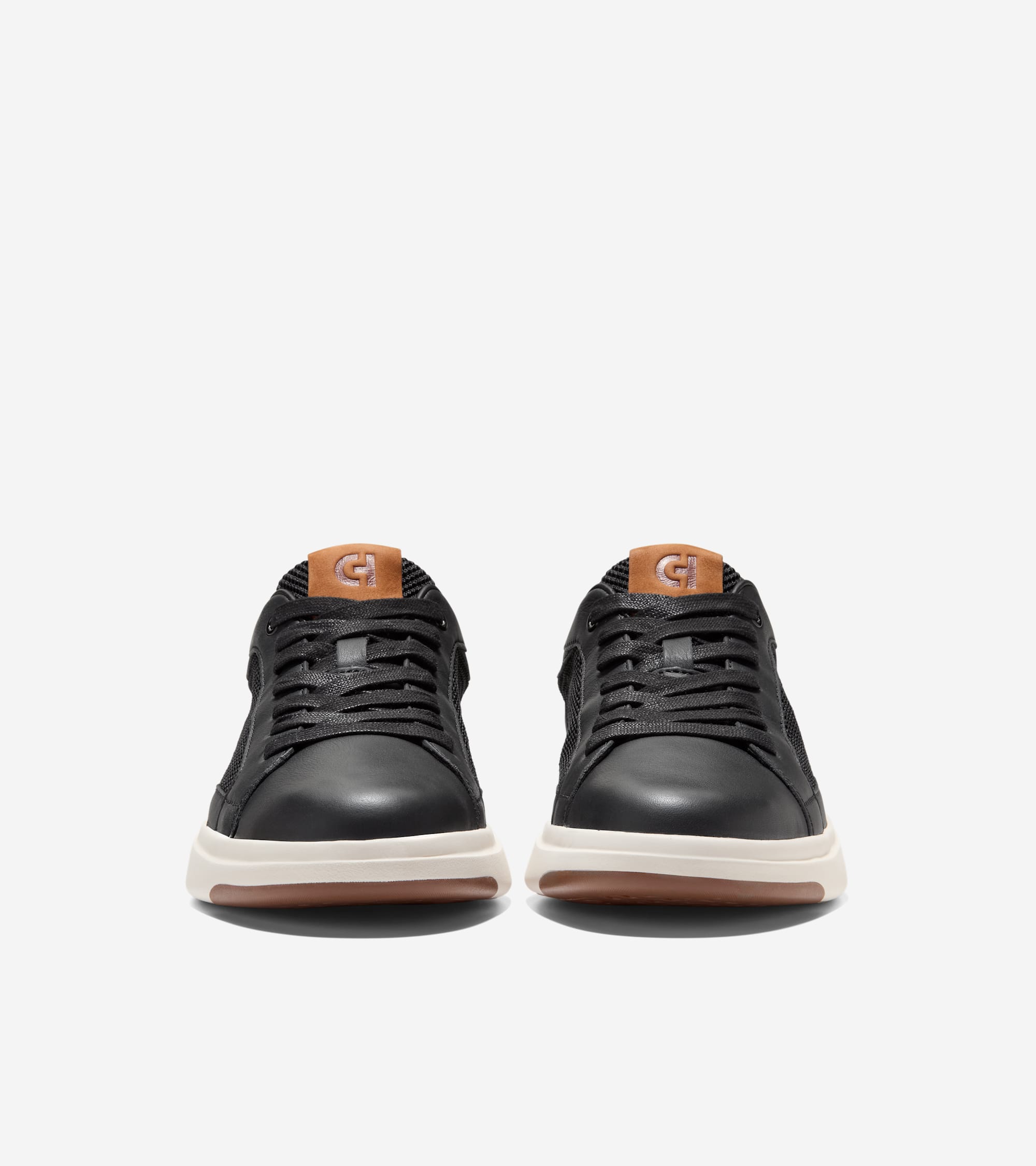 Men's GrandPrø Tennis 2.0 TXT Sneakers 休閒鞋