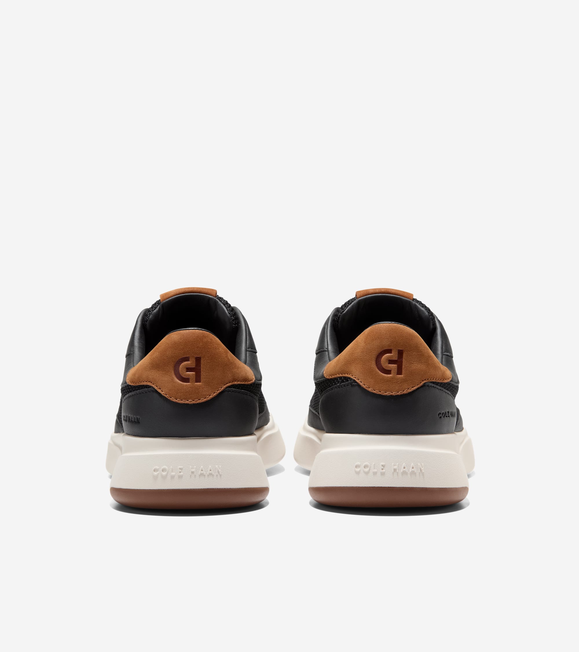 Men's GrandPrø Tennis 2.0 TXT Sneakers 休閒鞋