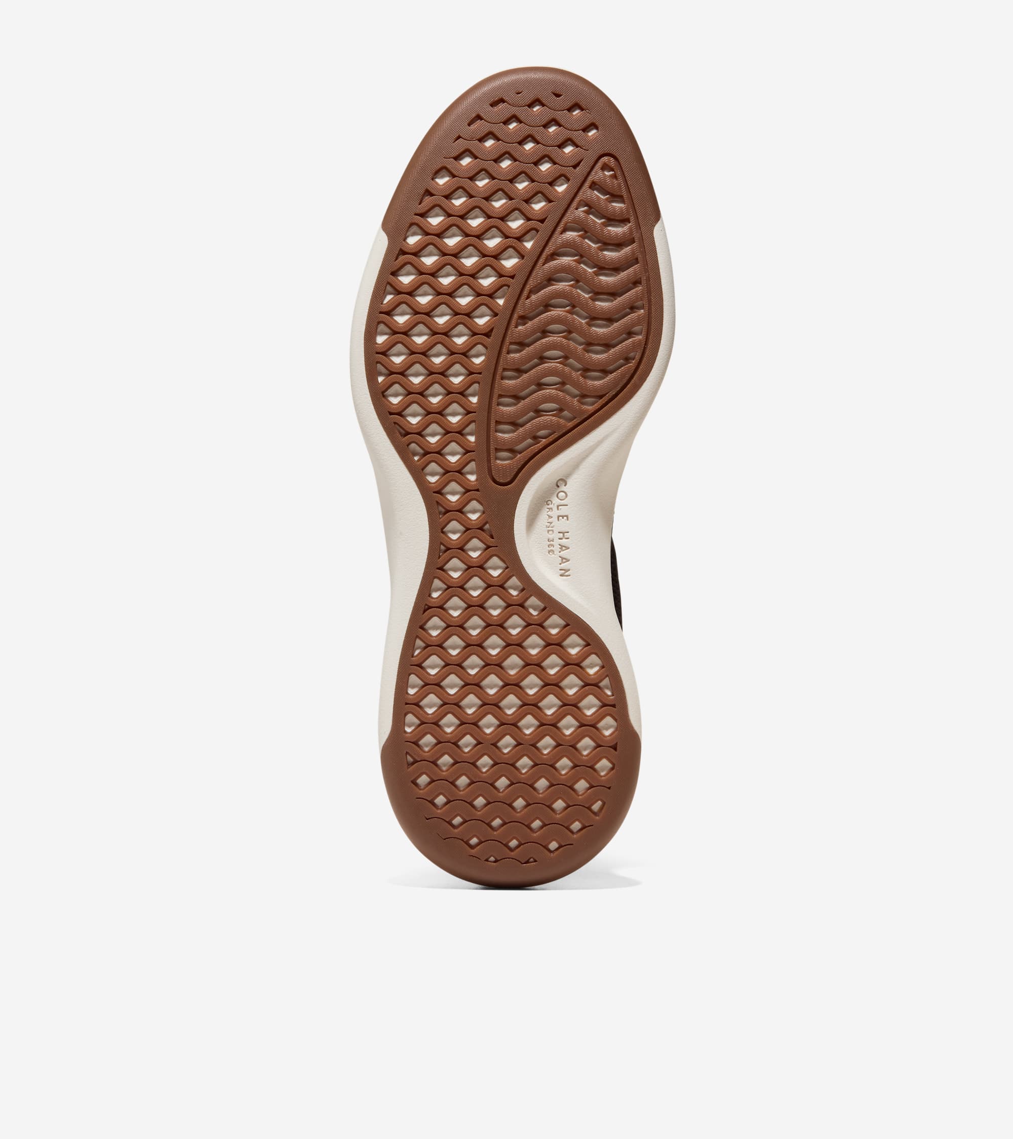 Men's GrandPrø Tennis 2.0 TXT Sneakers 休閒鞋