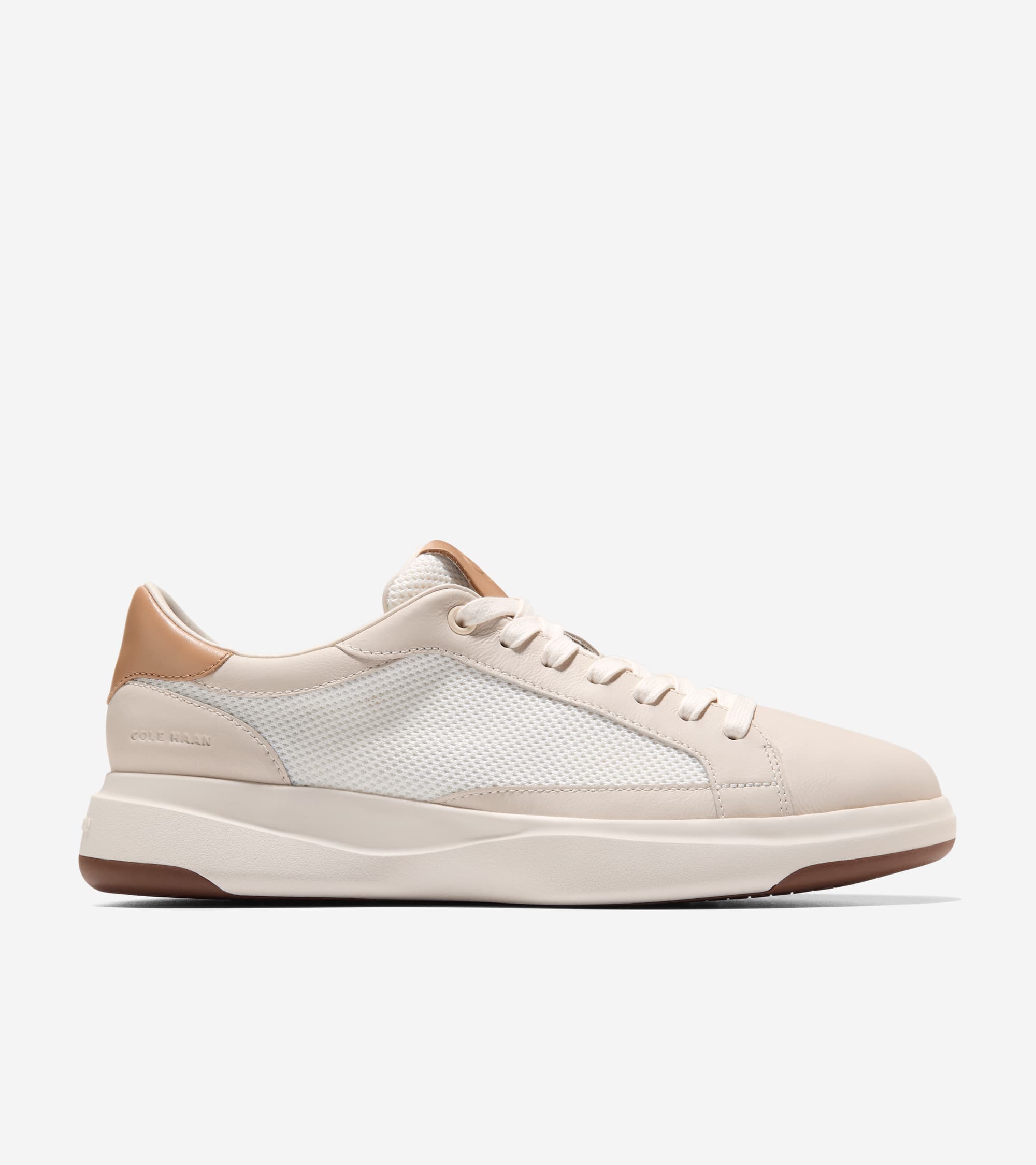 Men's GrandPrø Tennis 2.0 TXT Sneakers 休閒鞋