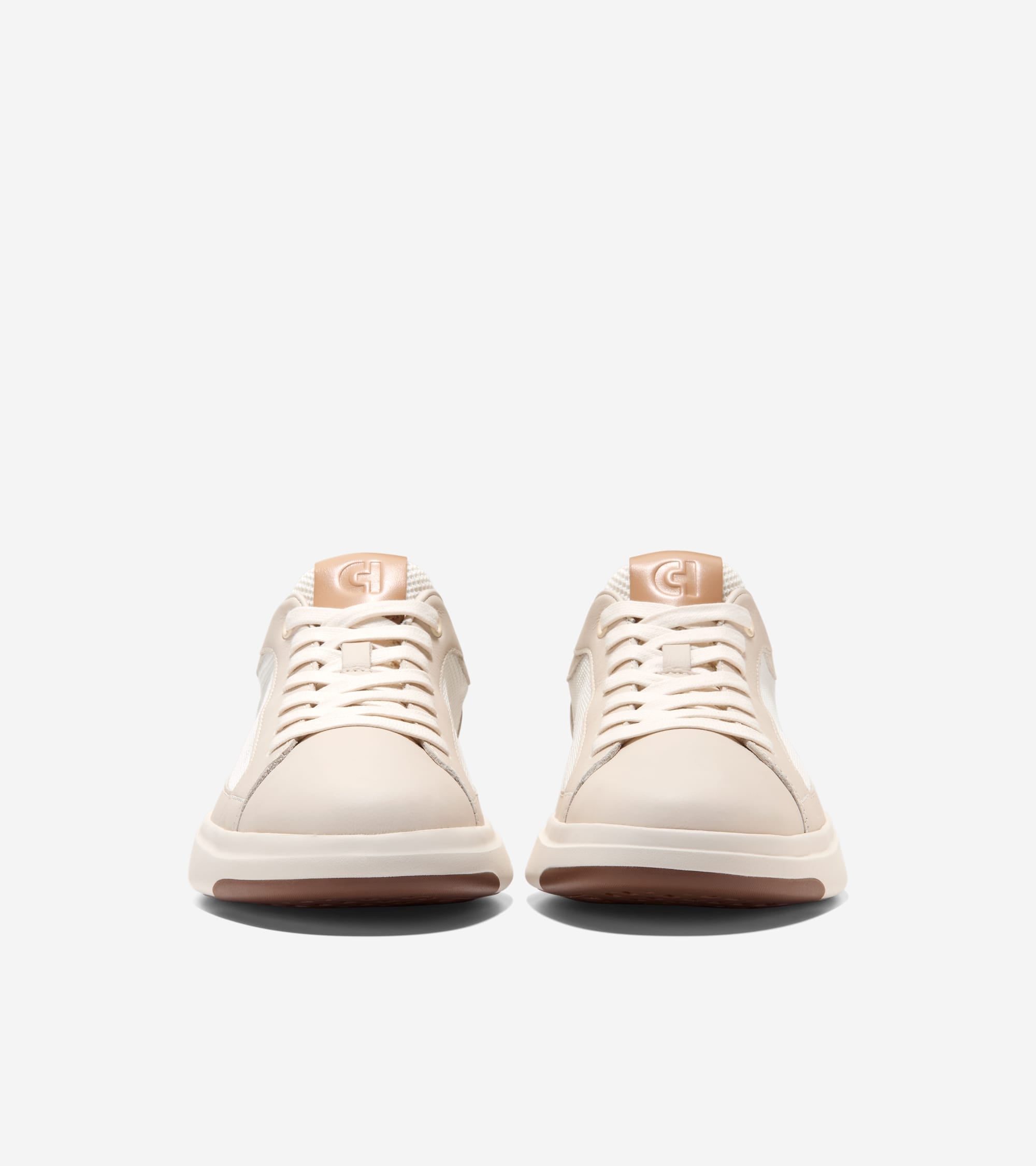 Men's GrandPrø Tennis 2.0 TXT Sneakers 休閒鞋