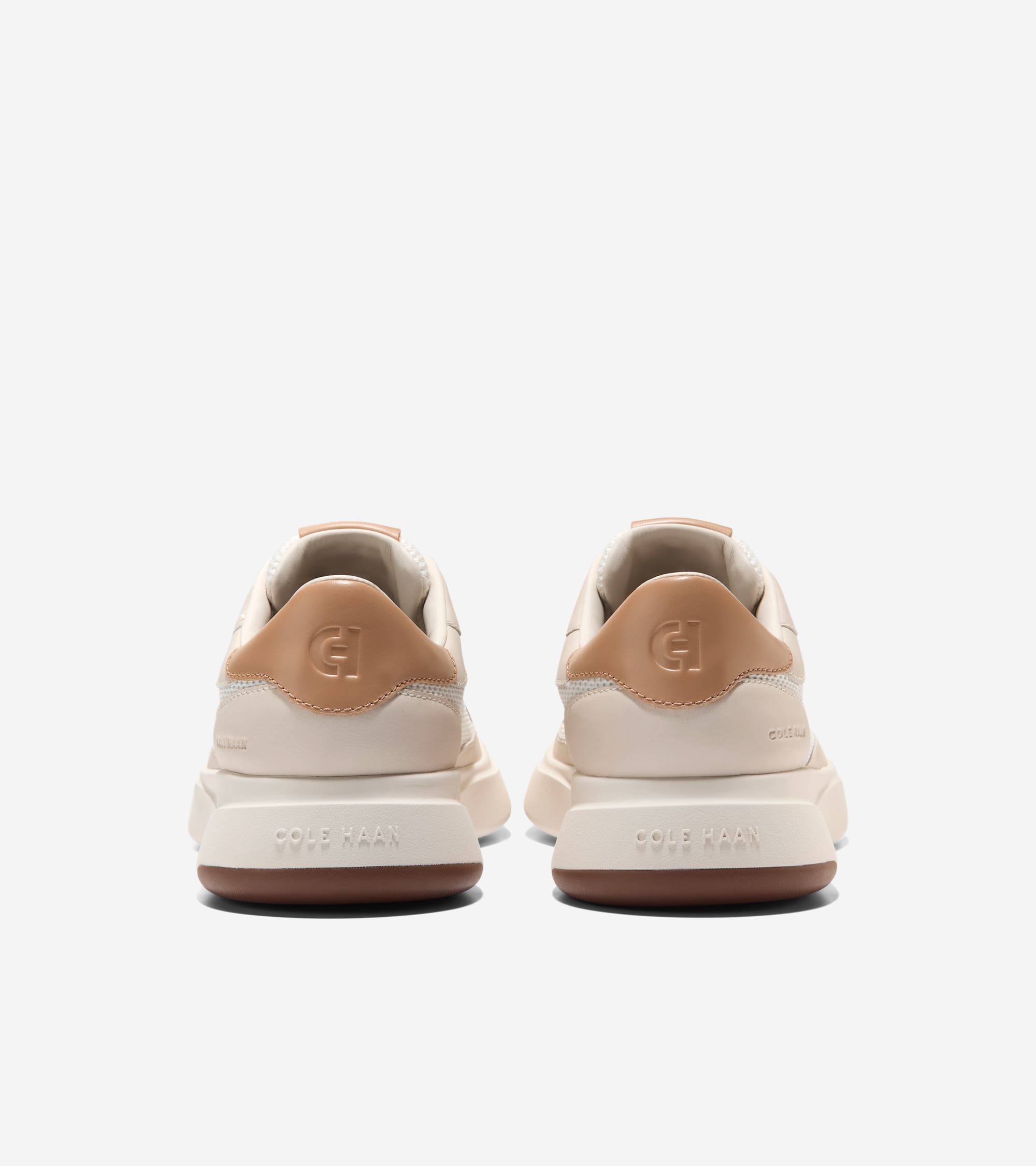 Men's GrandPrø Tennis 2.0 TXT Sneakers 休閒鞋