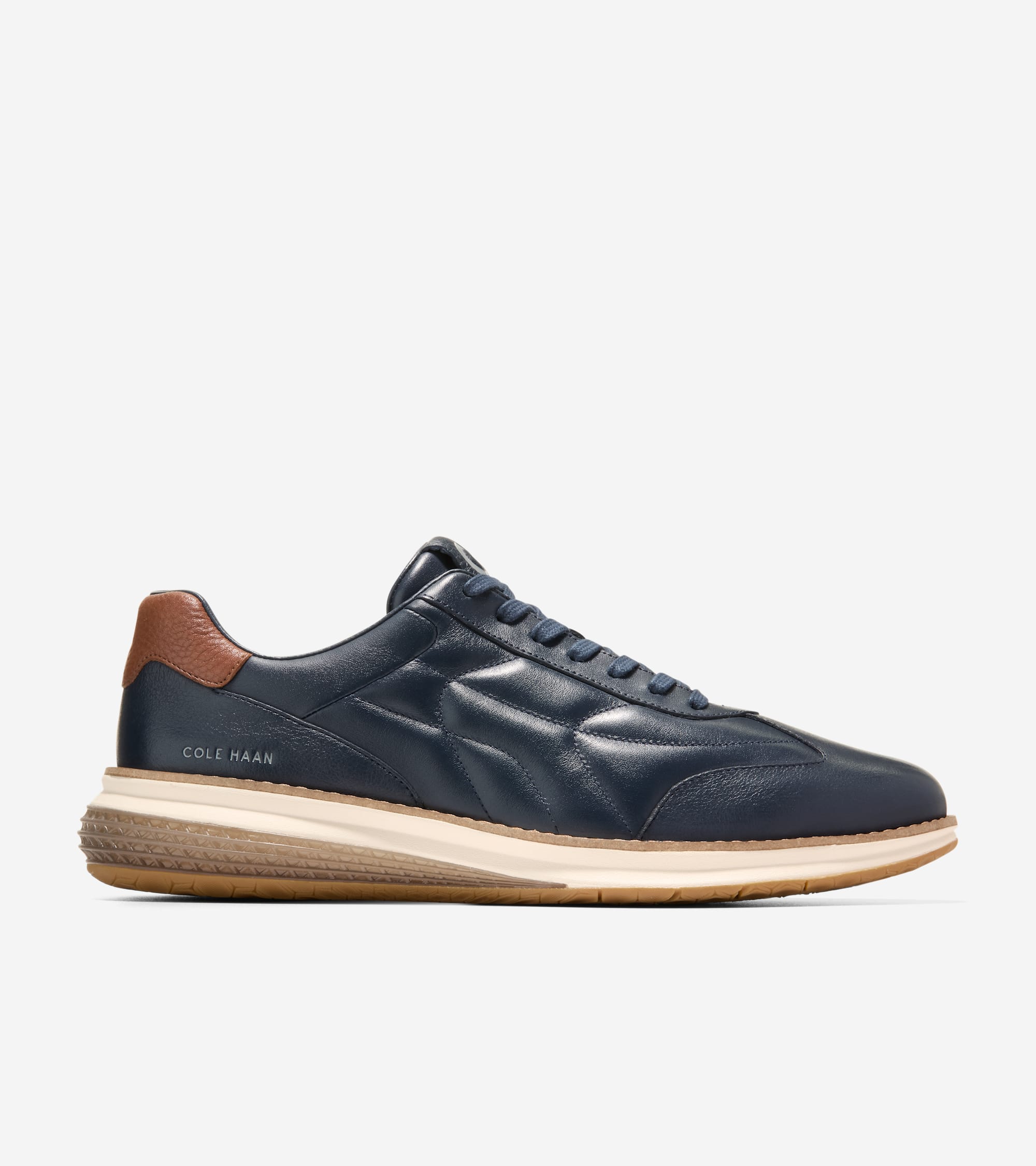 Men's GrandPrø Touchline Energyweave Sneaker 休閒鞋