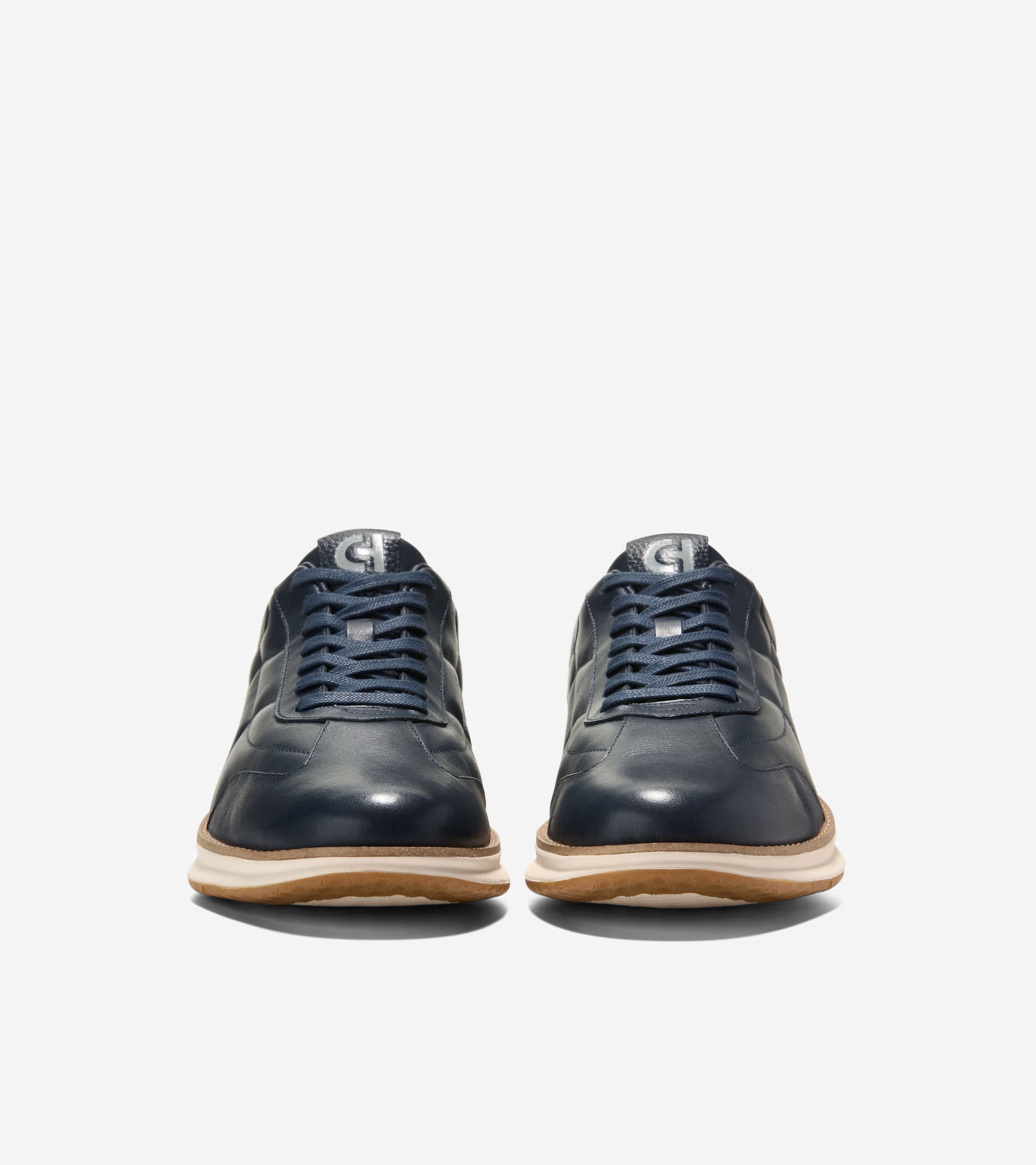 Men's GrandPrø Touchline Energyweave Sneaker 休閒鞋