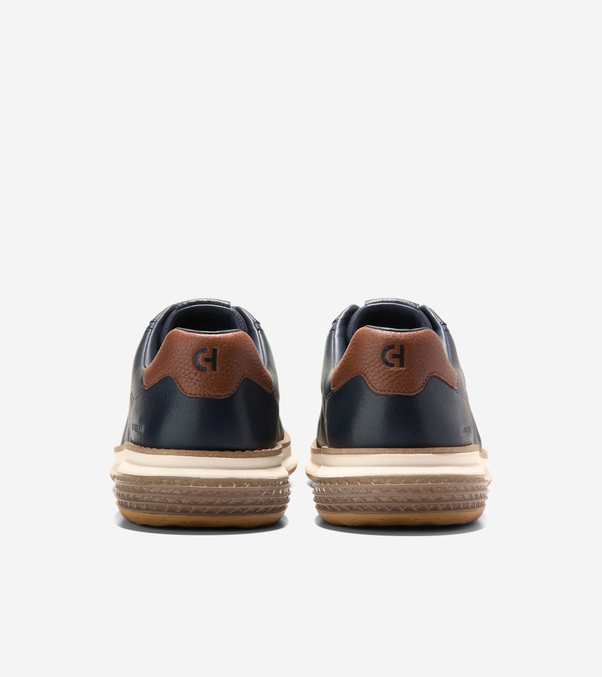 Men's GrandPrø Touchline Energyweave Sneaker 休閒鞋