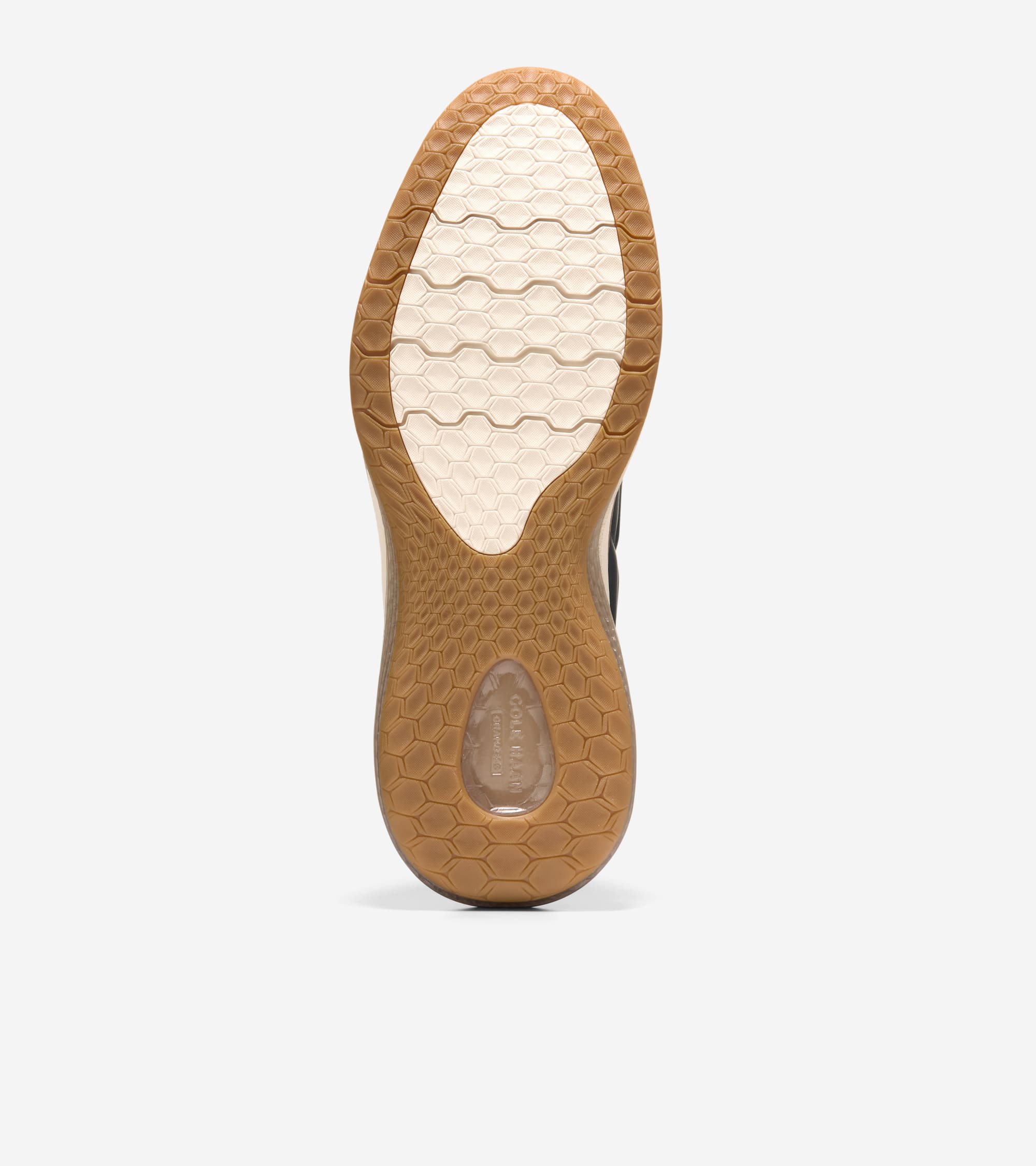Men's GrandPrø Touchline Energyweave Sneaker 休閒鞋