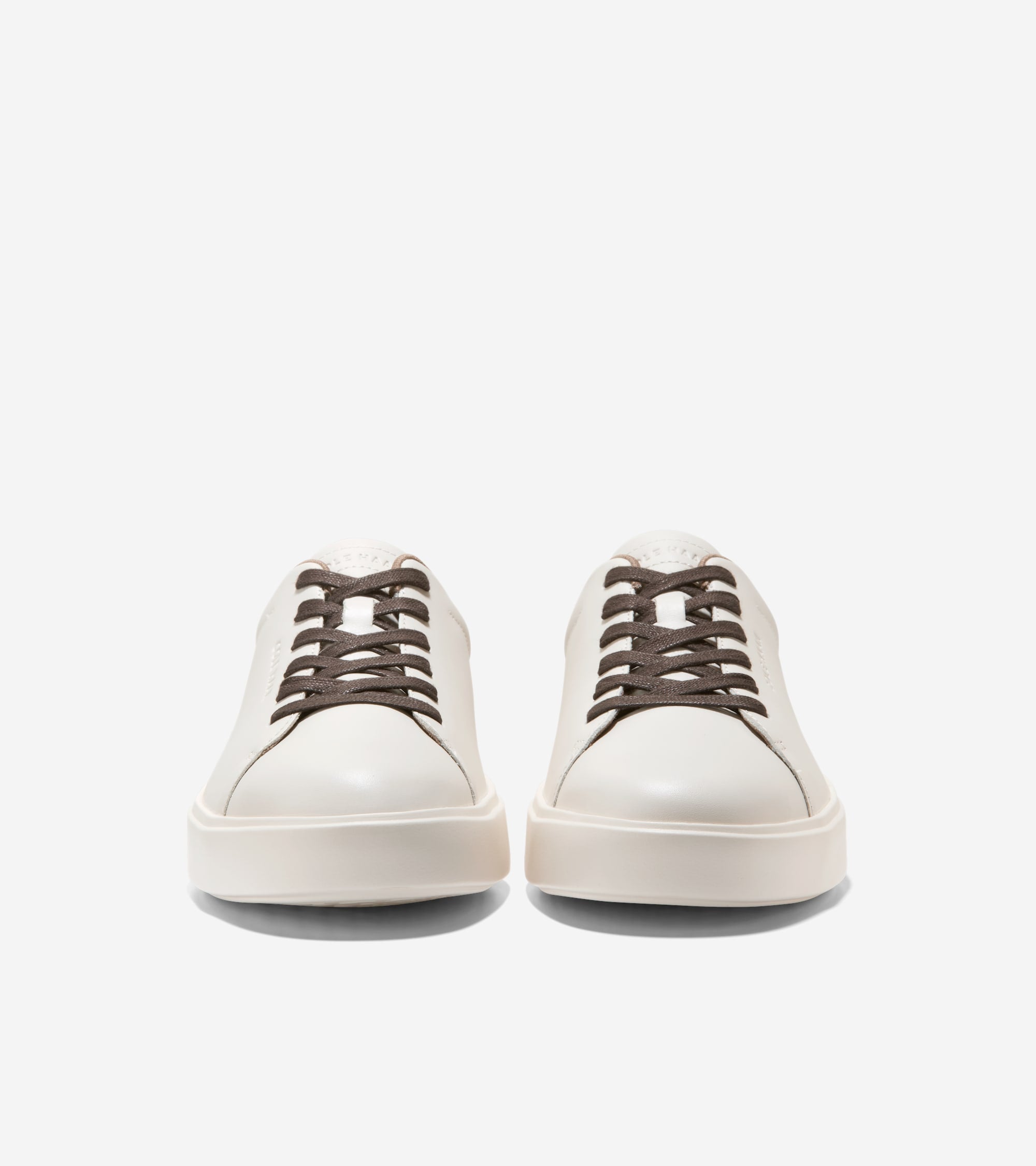 Men's GRAND CROSSCOURT TRAVELER SNEAKERS 休閒鞋