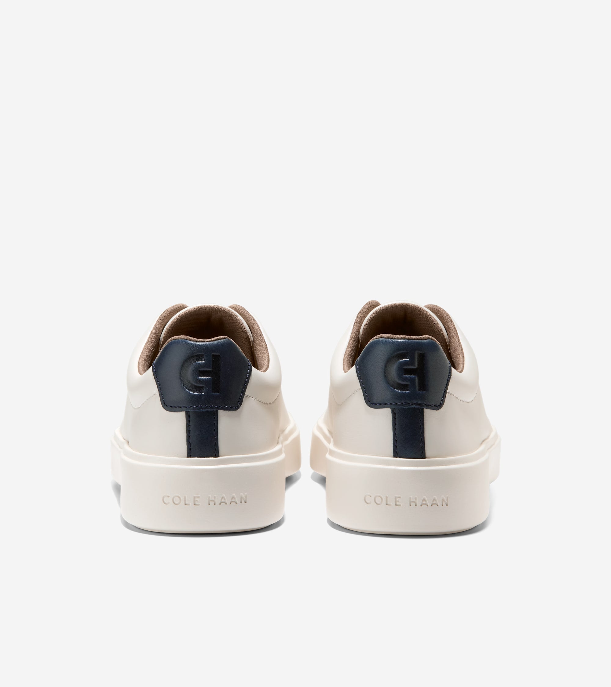 Men's GRAND CROSSCOURT TRAVELER SNEAKERS 休閒鞋