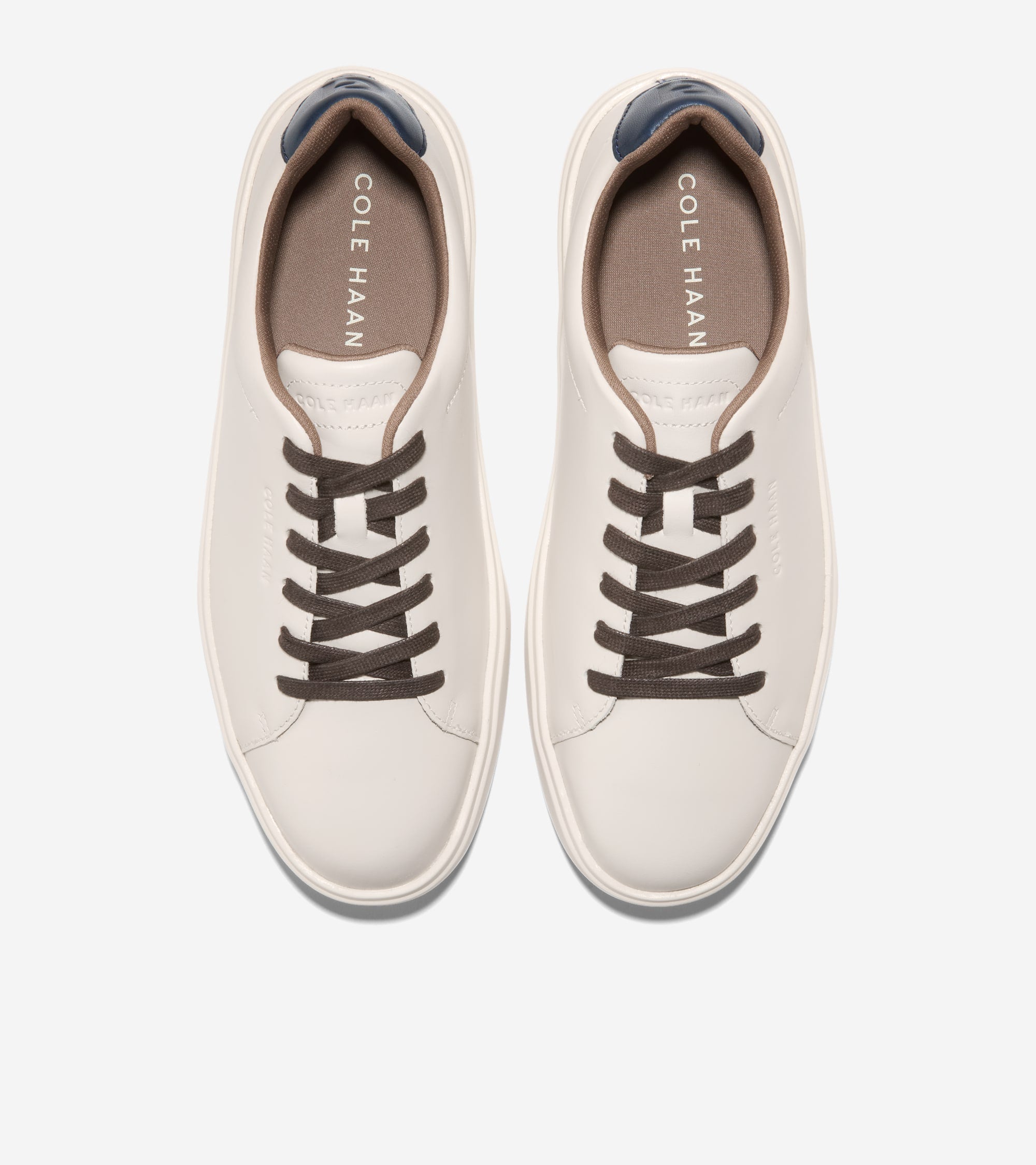 Men's GRAND CROSSCOURT TRAVELER SNEAKERS 休閒鞋