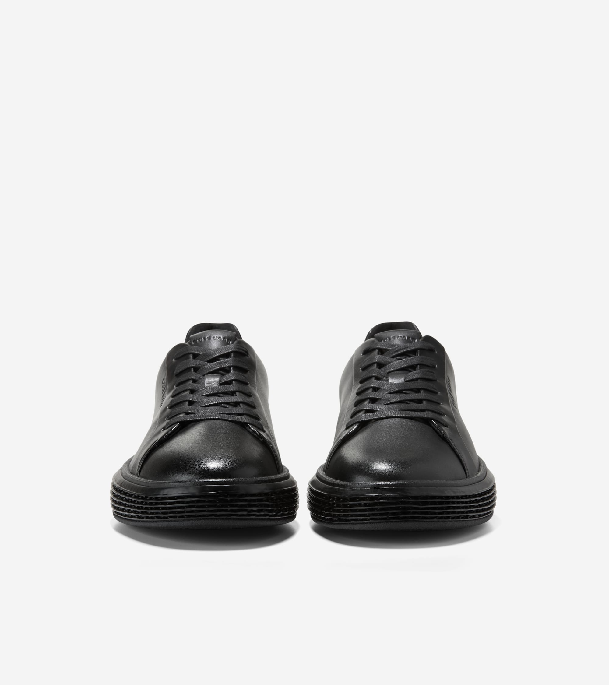 Men's GrandPrø COURT SKYWEAVE 休閒鞋