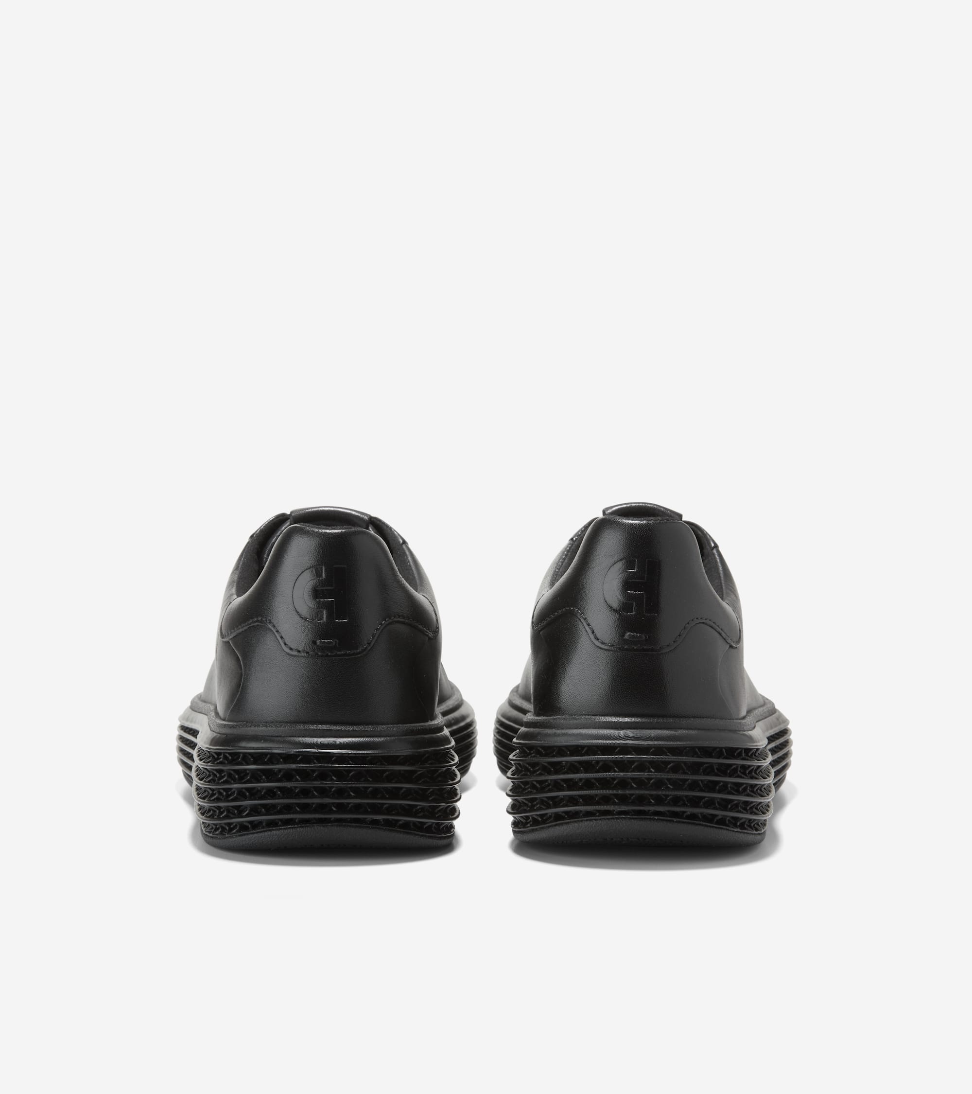 Men's GrandPrø COURT SKYWEAVE 休閒鞋