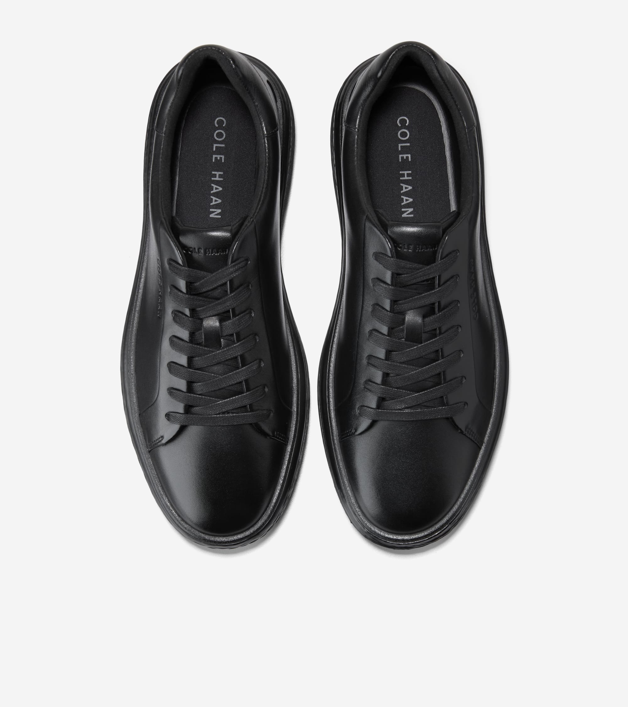 Men's GrandPrø COURT SKYWEAVE 休閒鞋