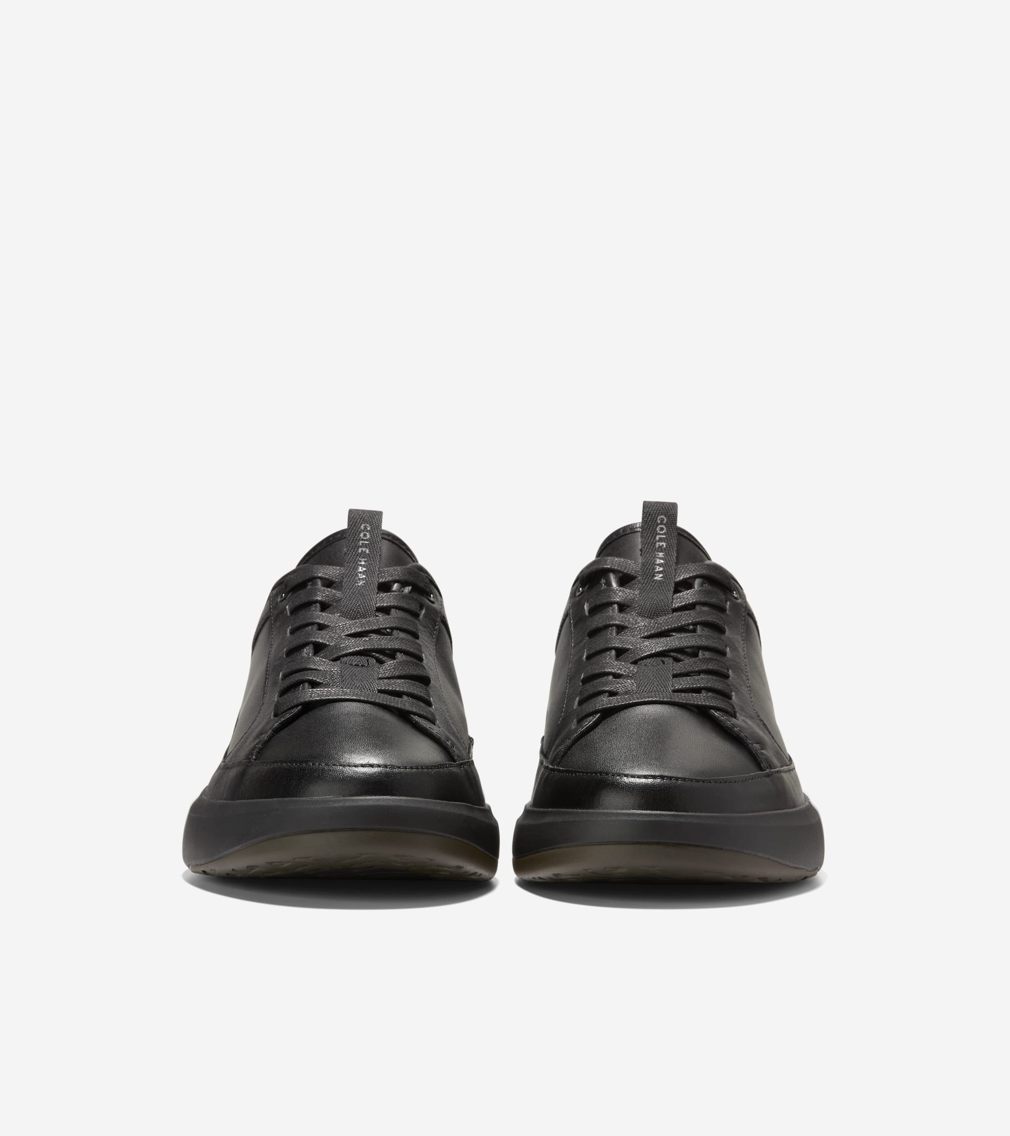 Men's GrandPrø All Day Court Sneakers 休閒鞋