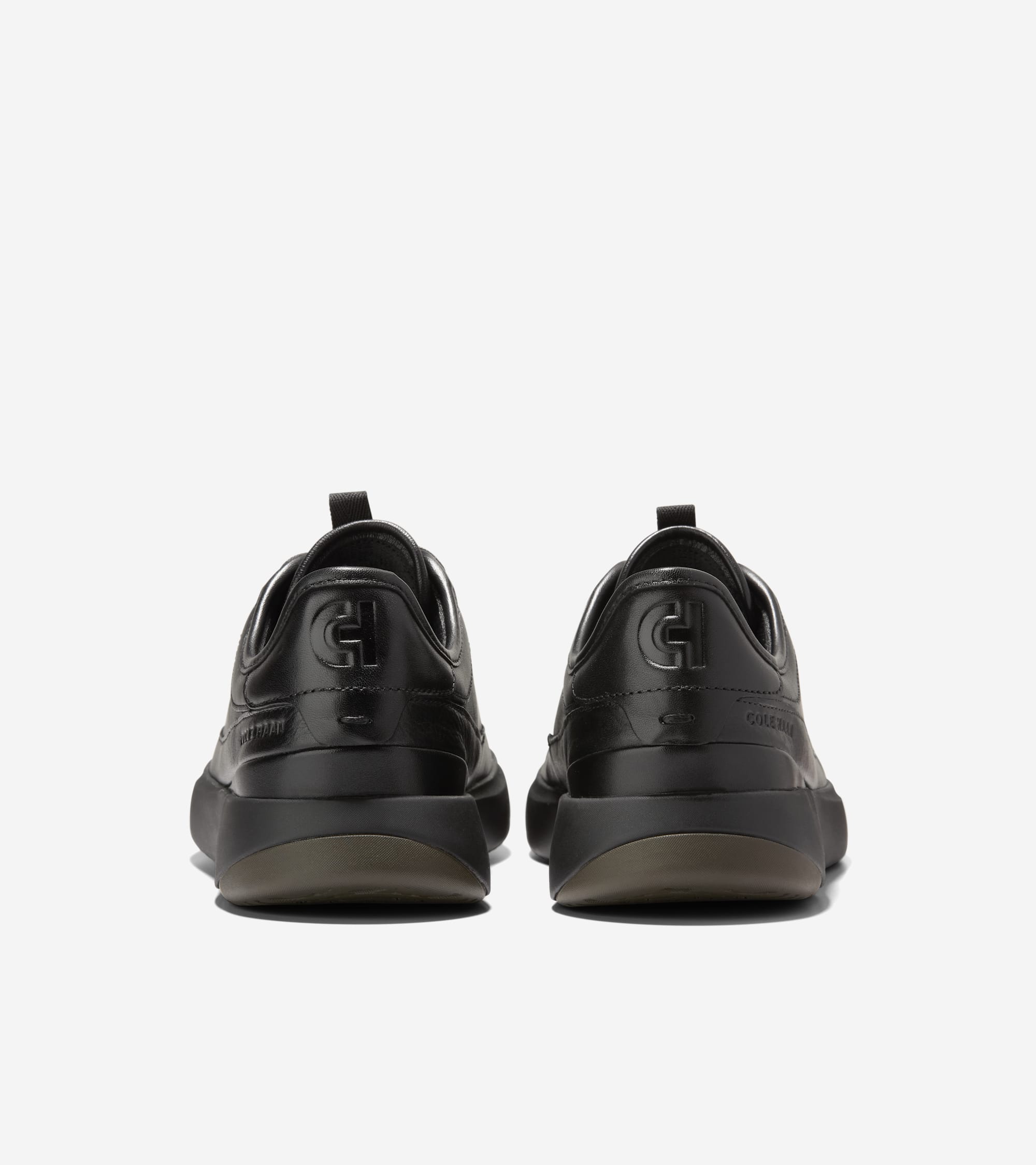 Men's GrandPrø All Day Court Sneakers 休閒鞋