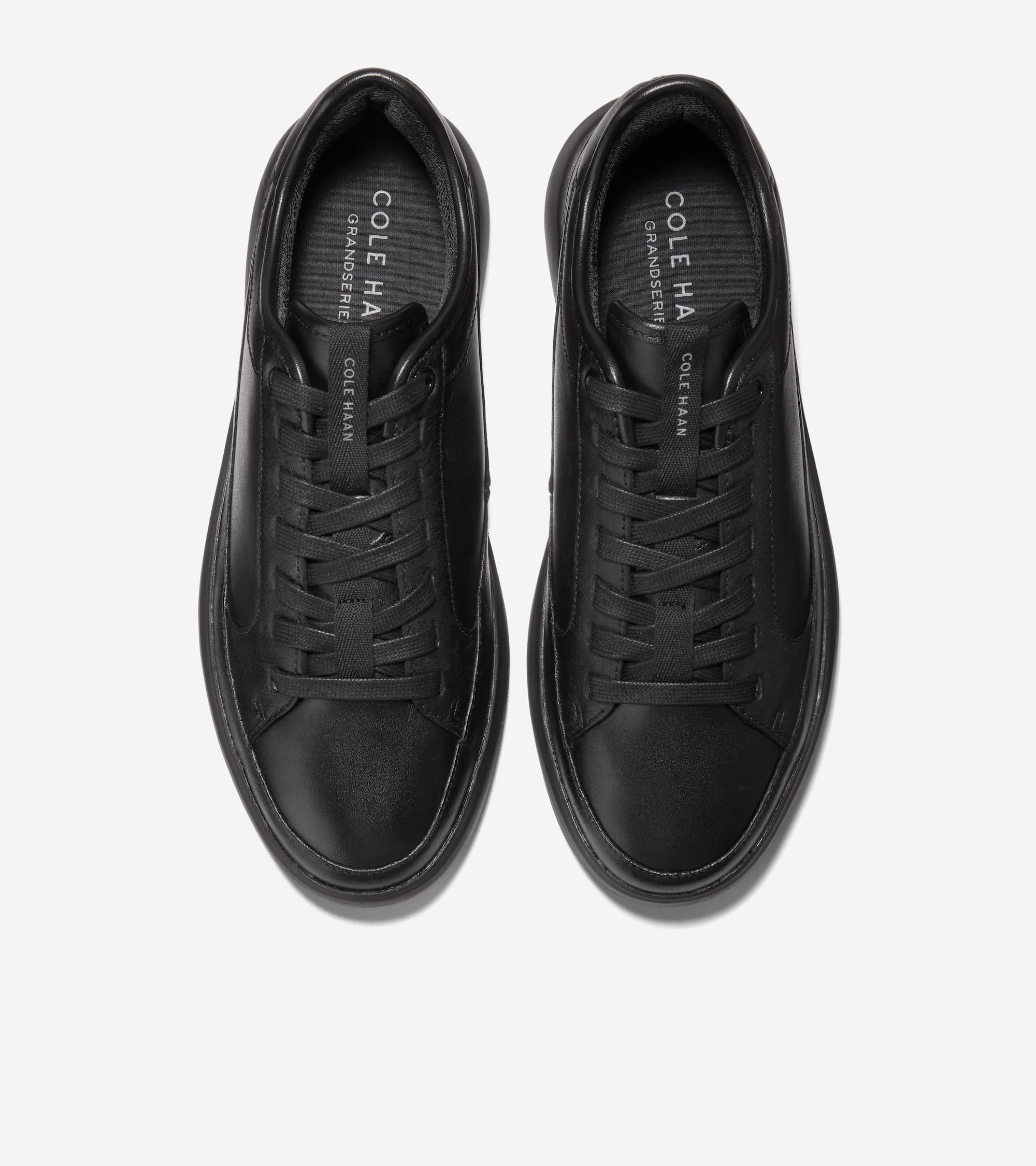 Men's GrandPrø All Day Court Sneakers 休閒鞋