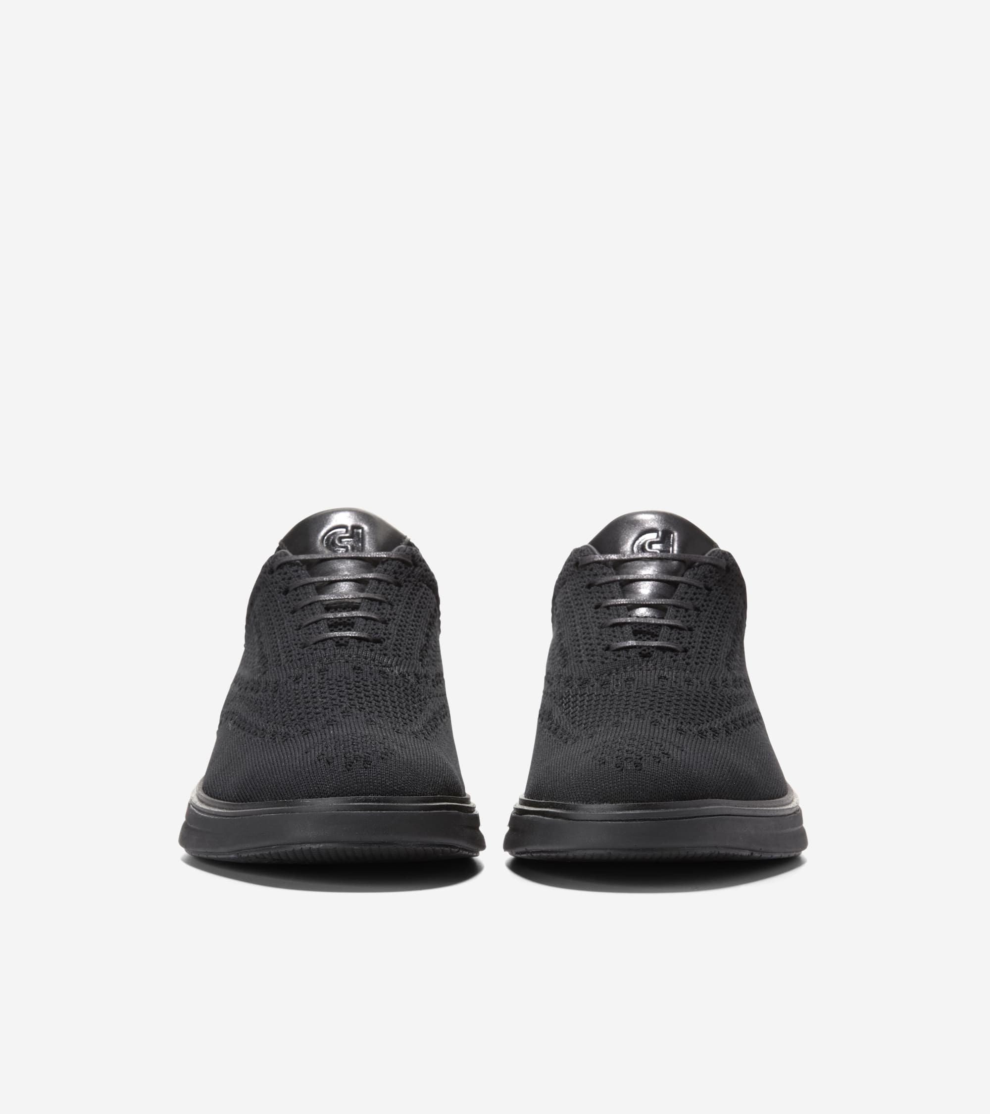 Men's ØriginalGrand Cityspectre Stitchlite Oxfords 牛津鞋