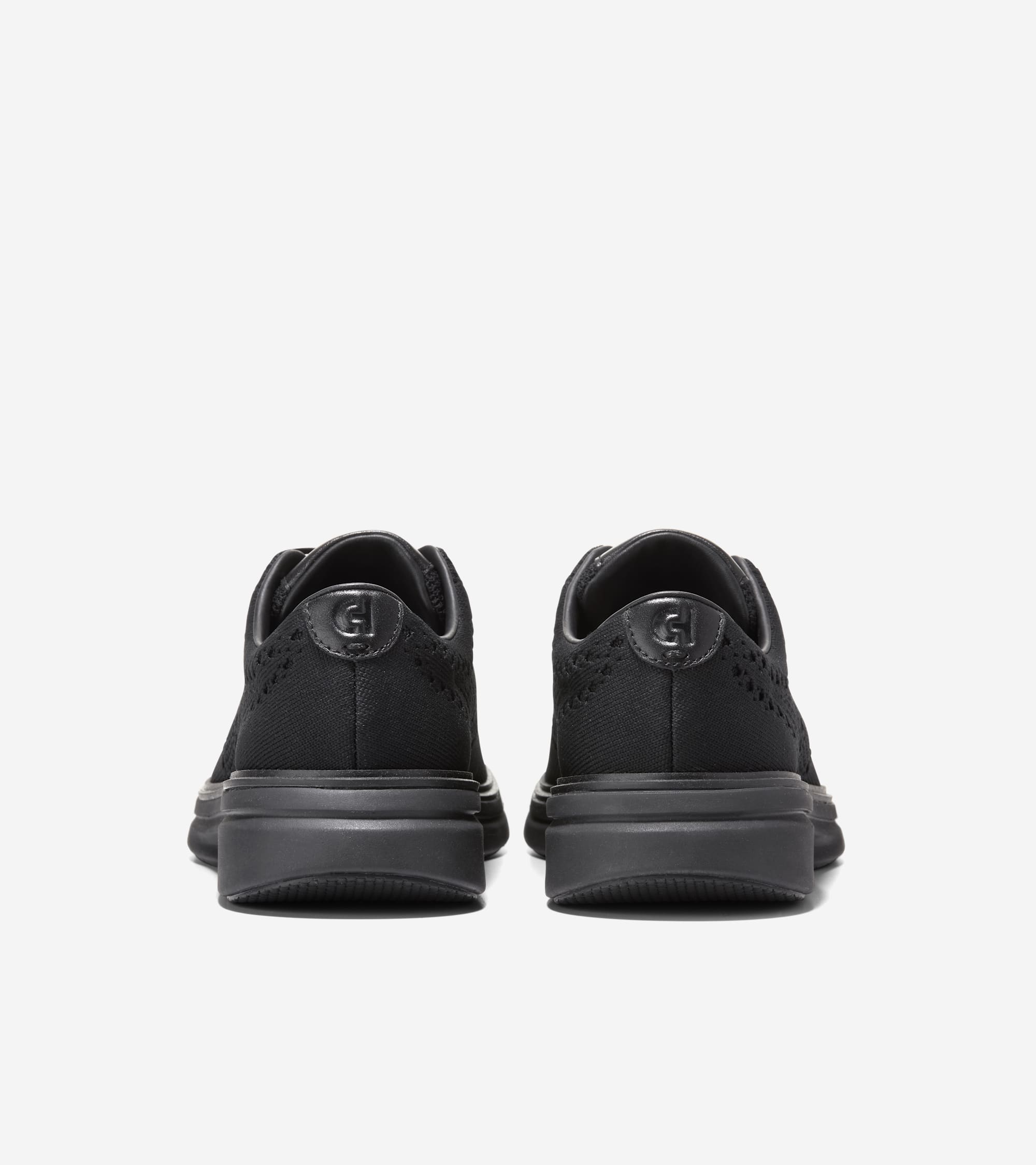 Men's ØriginalGrand Cityspectre Stitchlite Oxfords 牛津鞋