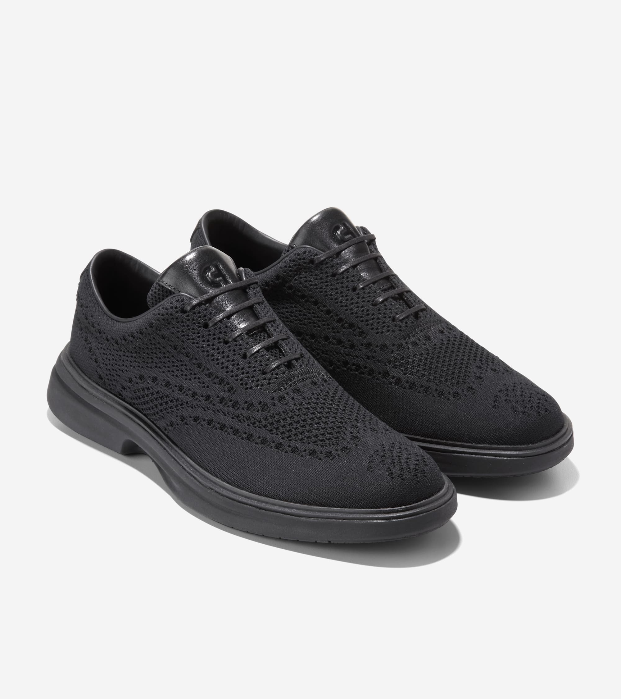 Men's ØriginalGrand Cityspectre Stitchlite Oxfords 牛津鞋