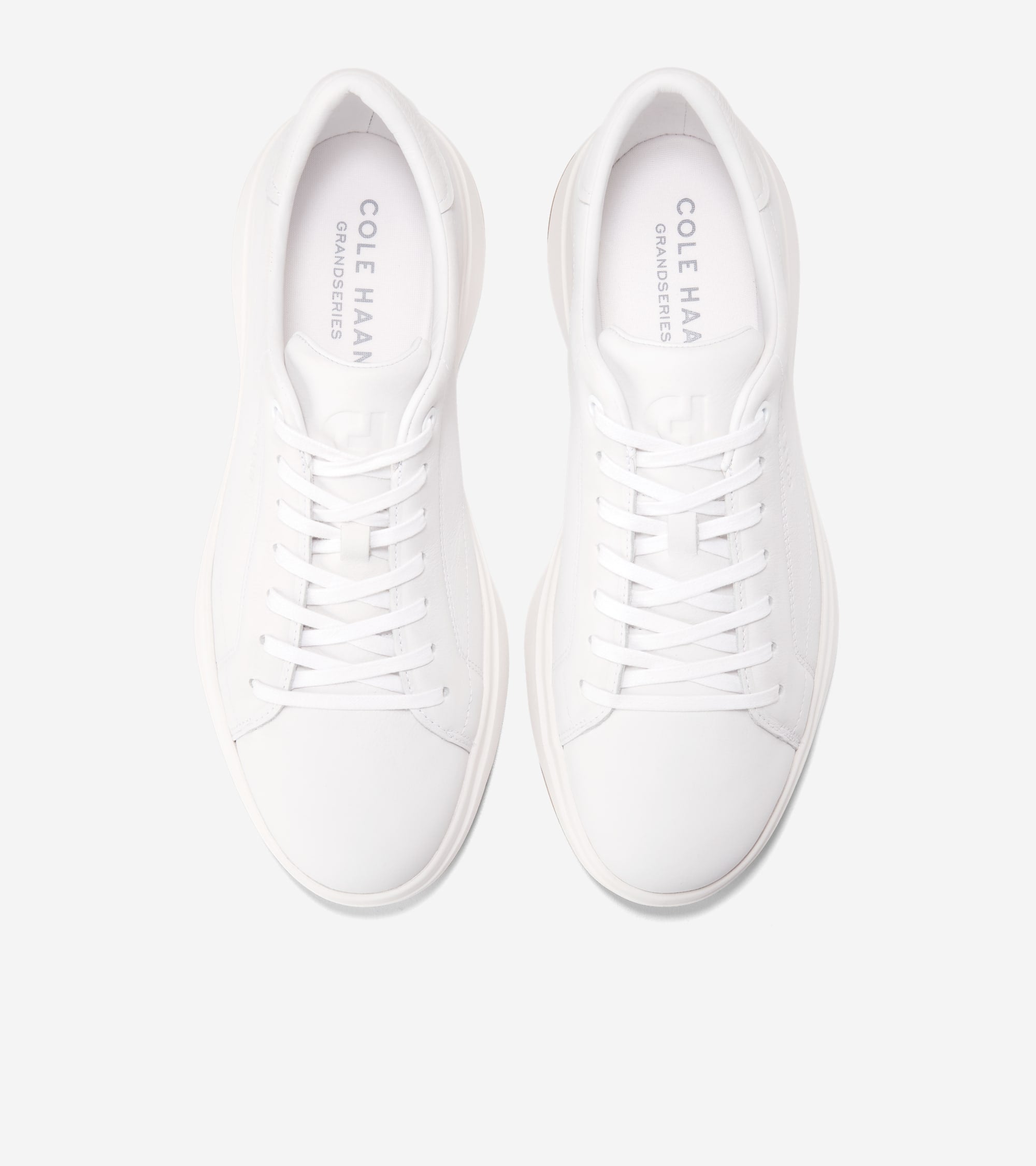 Men's GrandPrø Tennis 2.0 Sneakers 休閒鞋