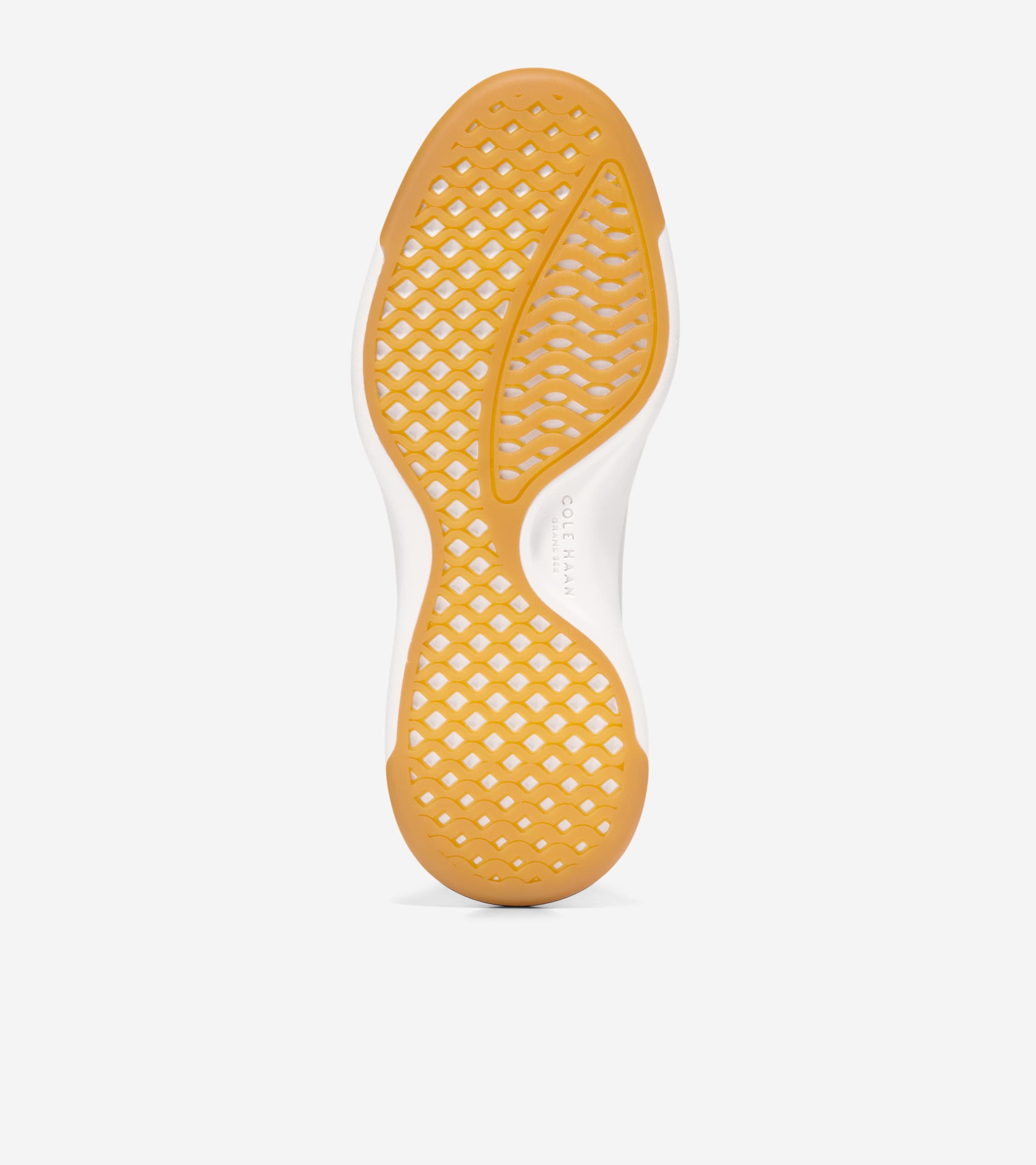 Men's GrandPrø Tennis 2.0 Sneakers 休閒鞋