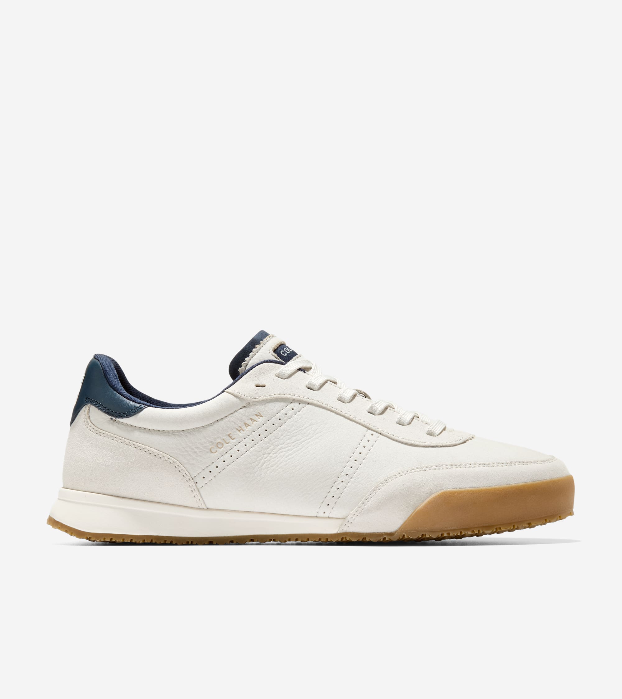 Men's GrandPrø Slimline Sneakers 休閒鞋