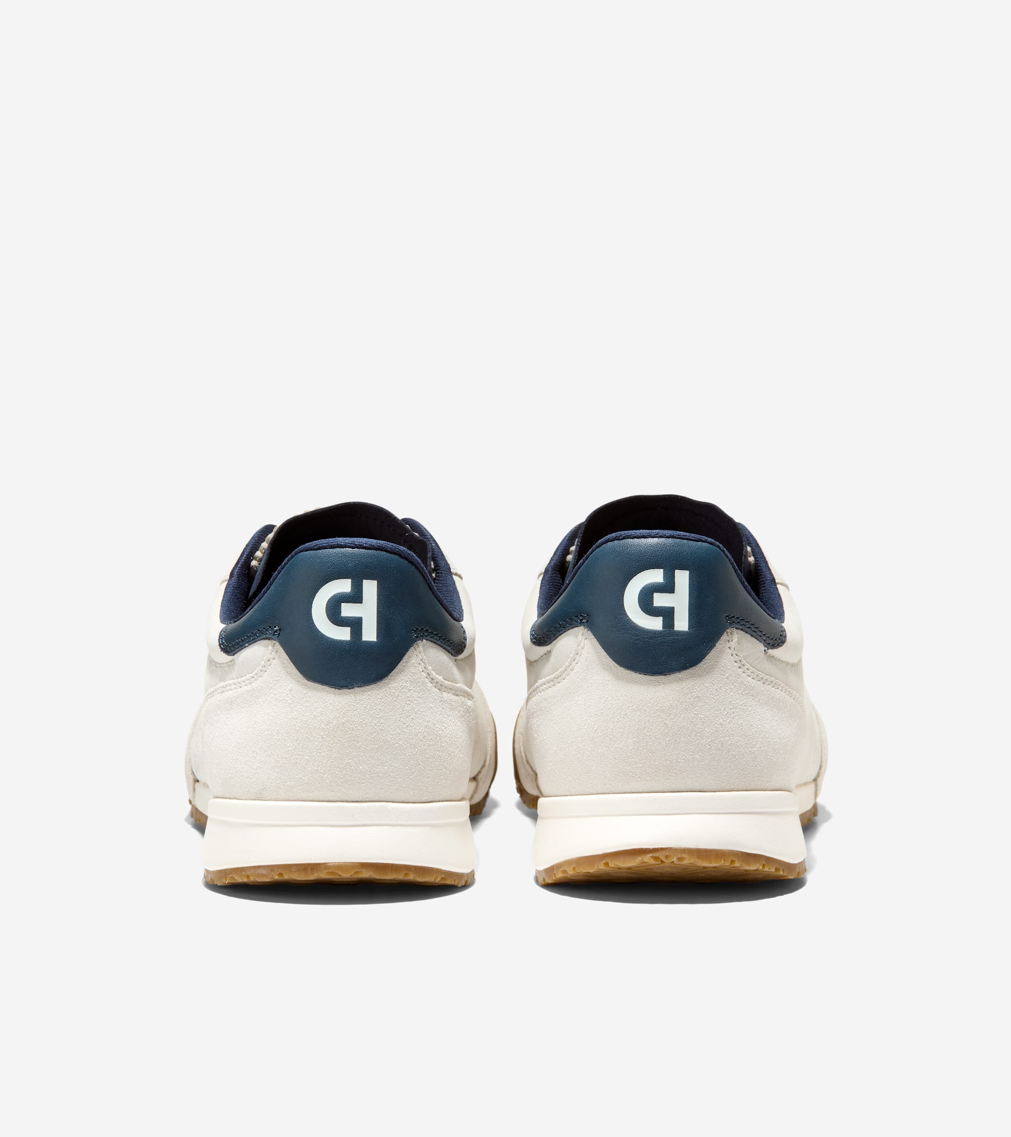 Men's GrandPrø Slimline Sneakers 休閒鞋