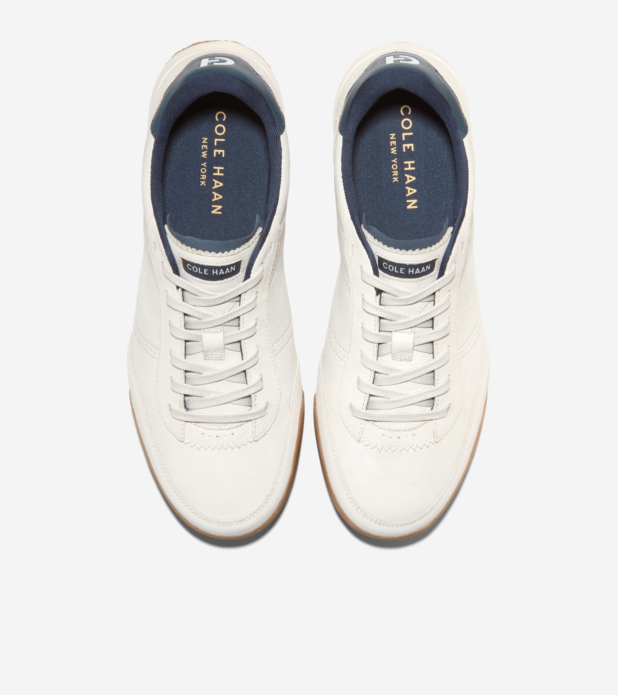 Men's GrandPrø Slimline Sneakers 休閒鞋