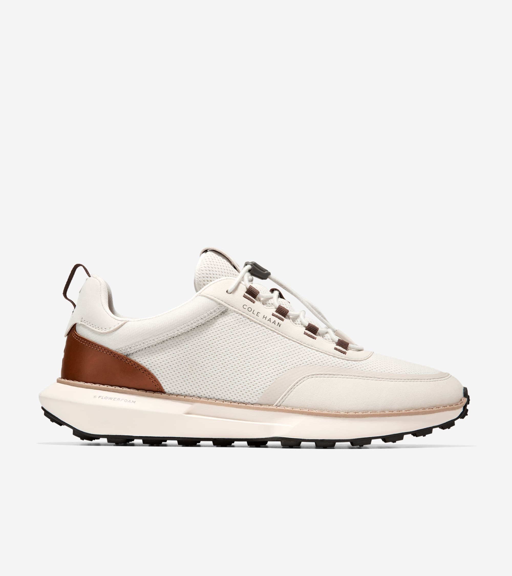 Men's GrandPrø Steadypace Sneakers 休閒鞋