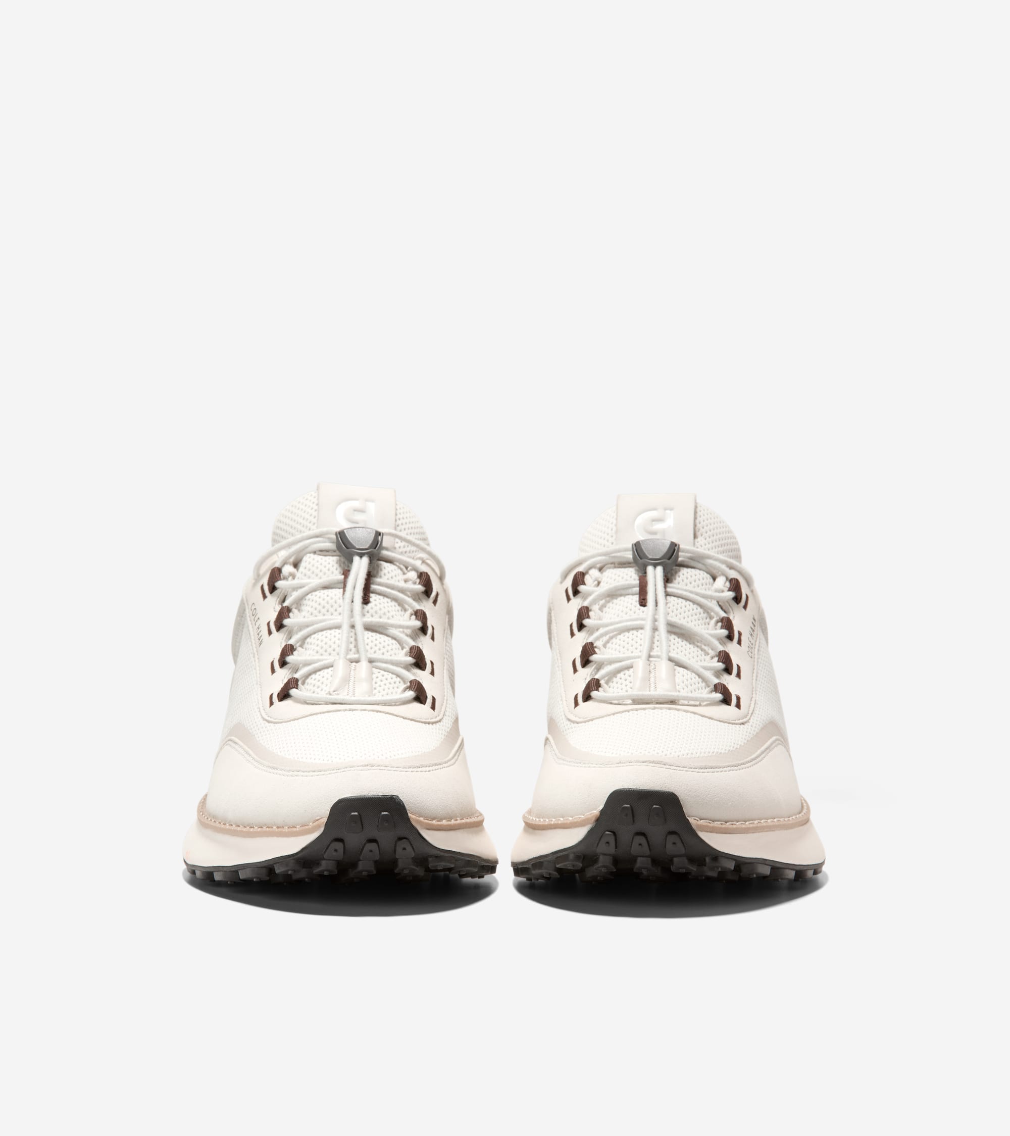 Men's GrandPrø Steadypace Sneakers 休閒鞋