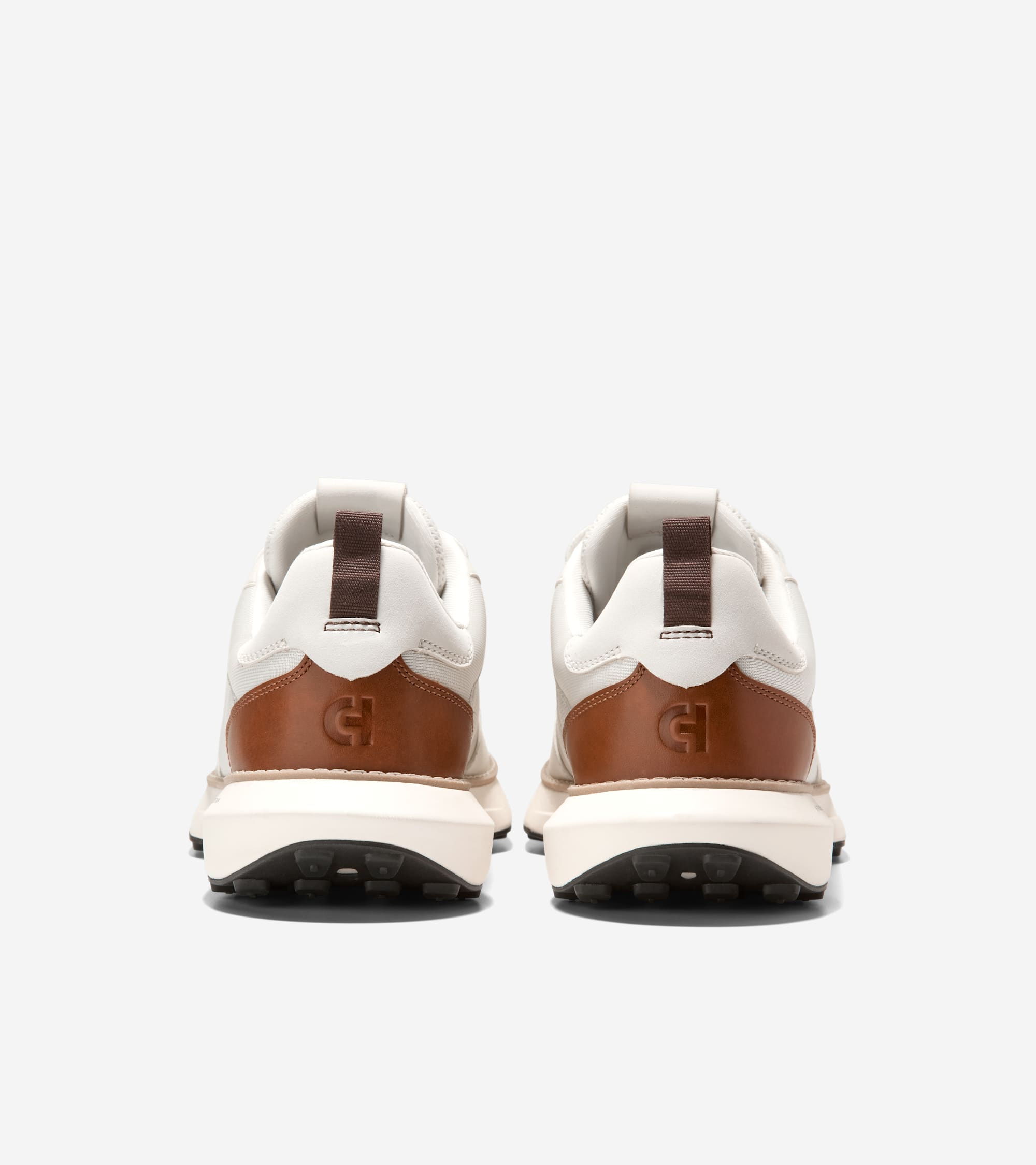 Men's GrandPrø Steadypace Sneakers 休閒鞋