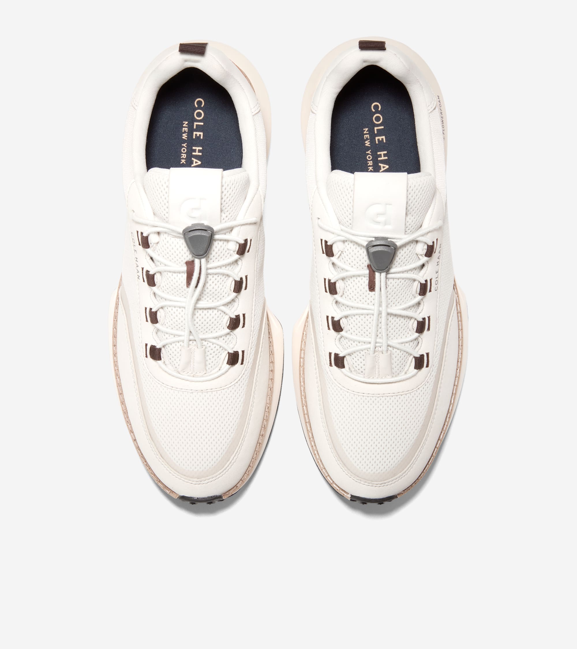 Men's GrandPrø Steadypace Sneakers 休閒鞋