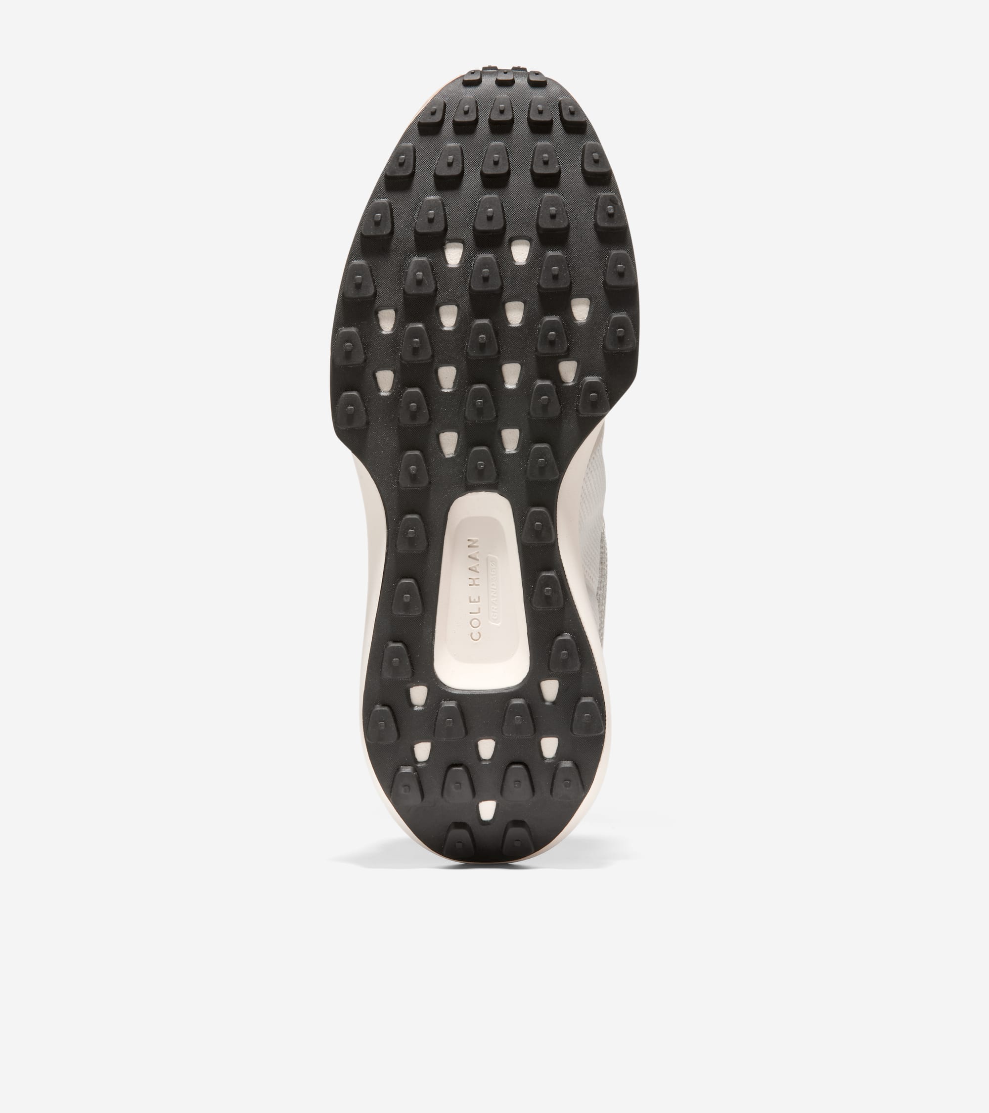 Men's GrandPrø Steadypace Sneakers 休閒鞋