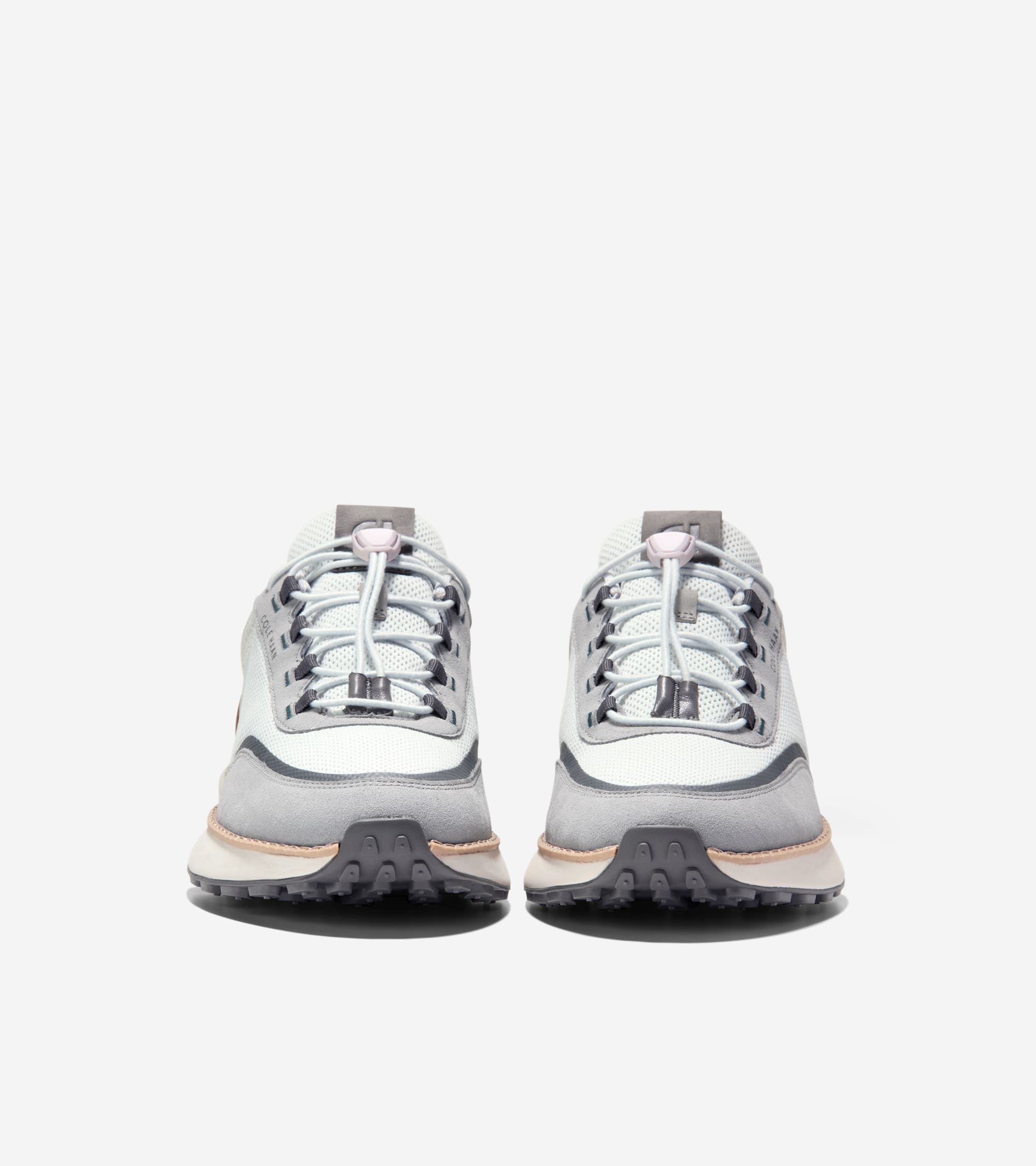Men's GrandPrø Steadypace Sneakers 休閒鞋