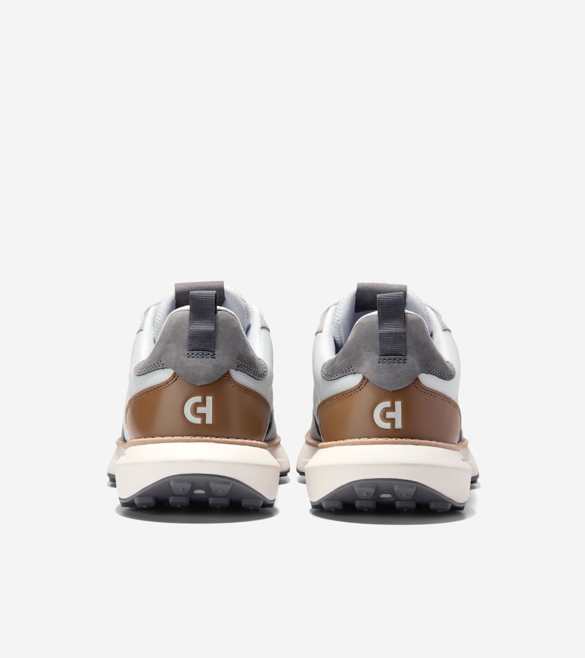 Men's GrandPrø Steadypace Sneakers 休閒鞋