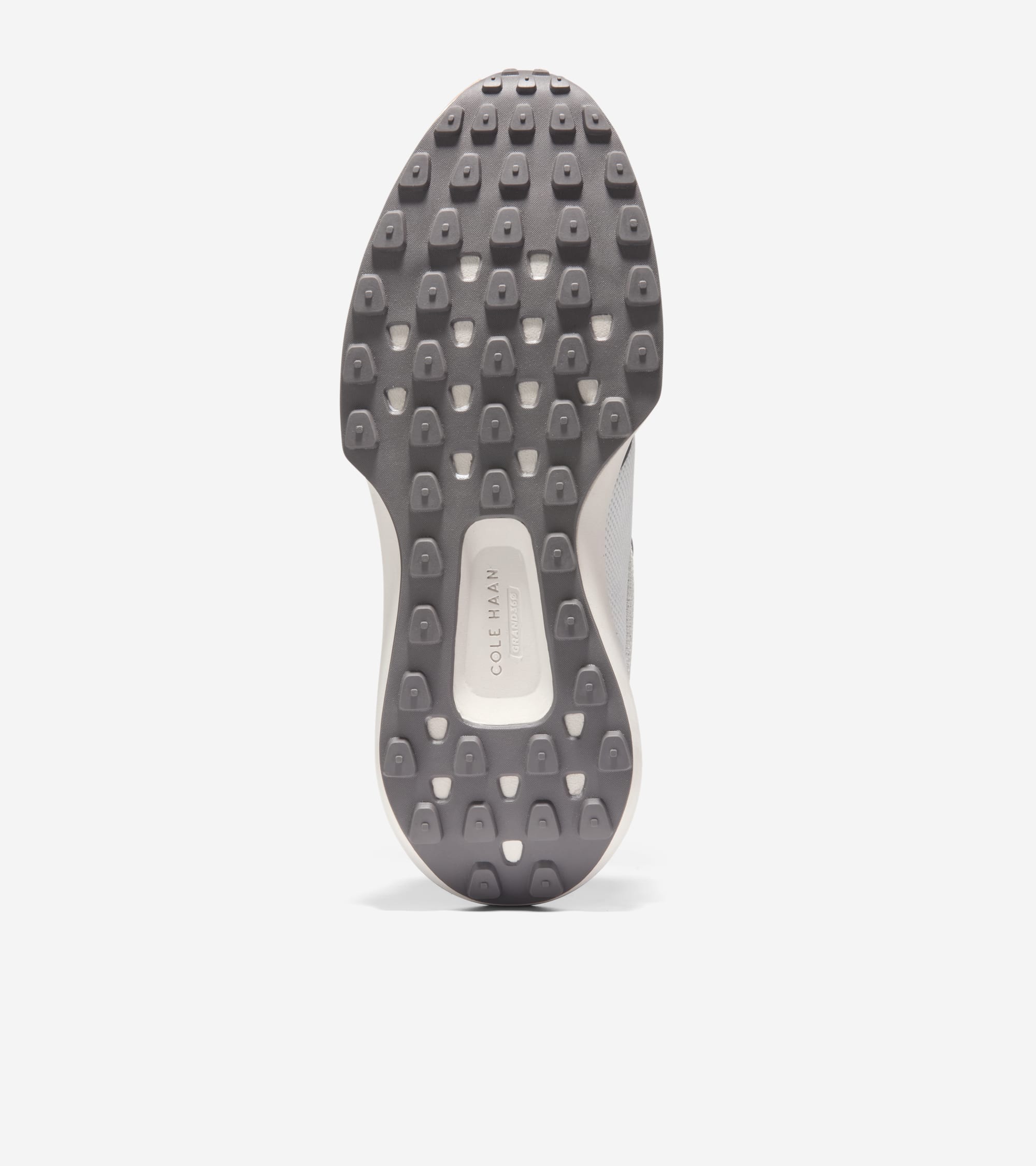Men's GrandPrø Steadypace Sneakers 休閒鞋