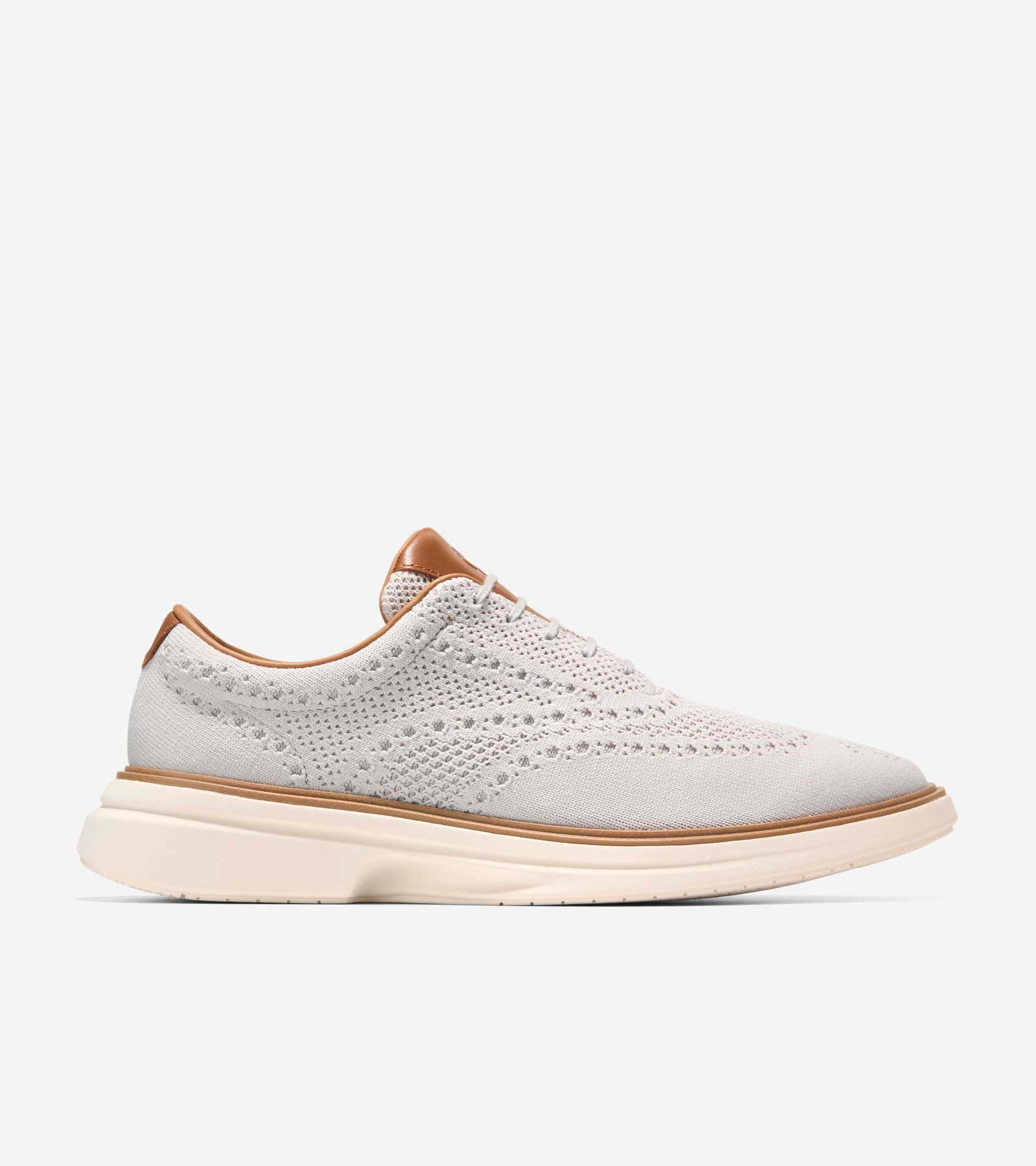 Men's ØriginalGrand Cityspectre Stitchlite Oxfords 牛津鞋