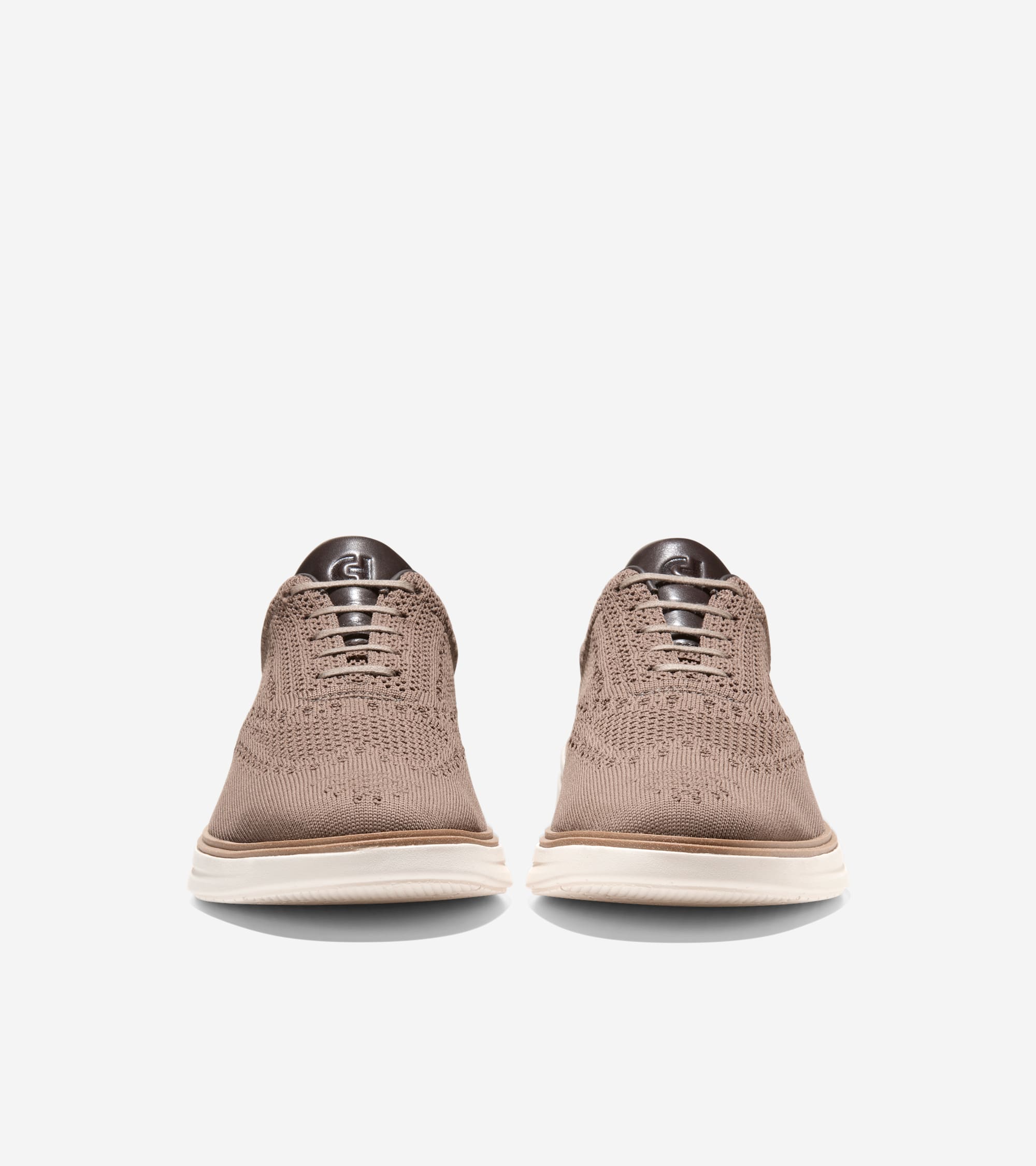 Men's ØriginalGrand Cityspectre Stitchlite Oxfords 牛津鞋