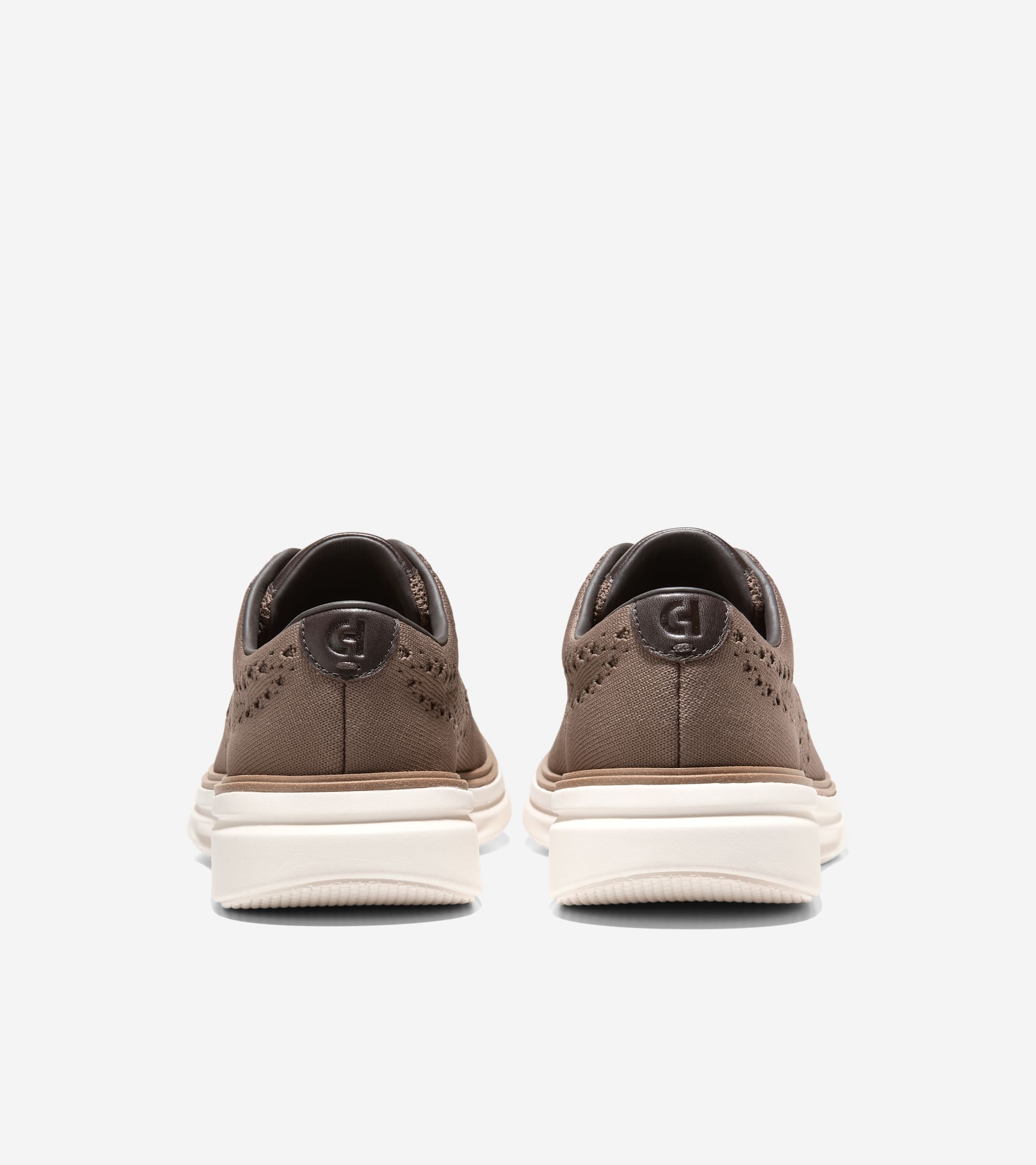 Men's ØriginalGrand Cityspectre Stitchlite Oxfords 牛津鞋